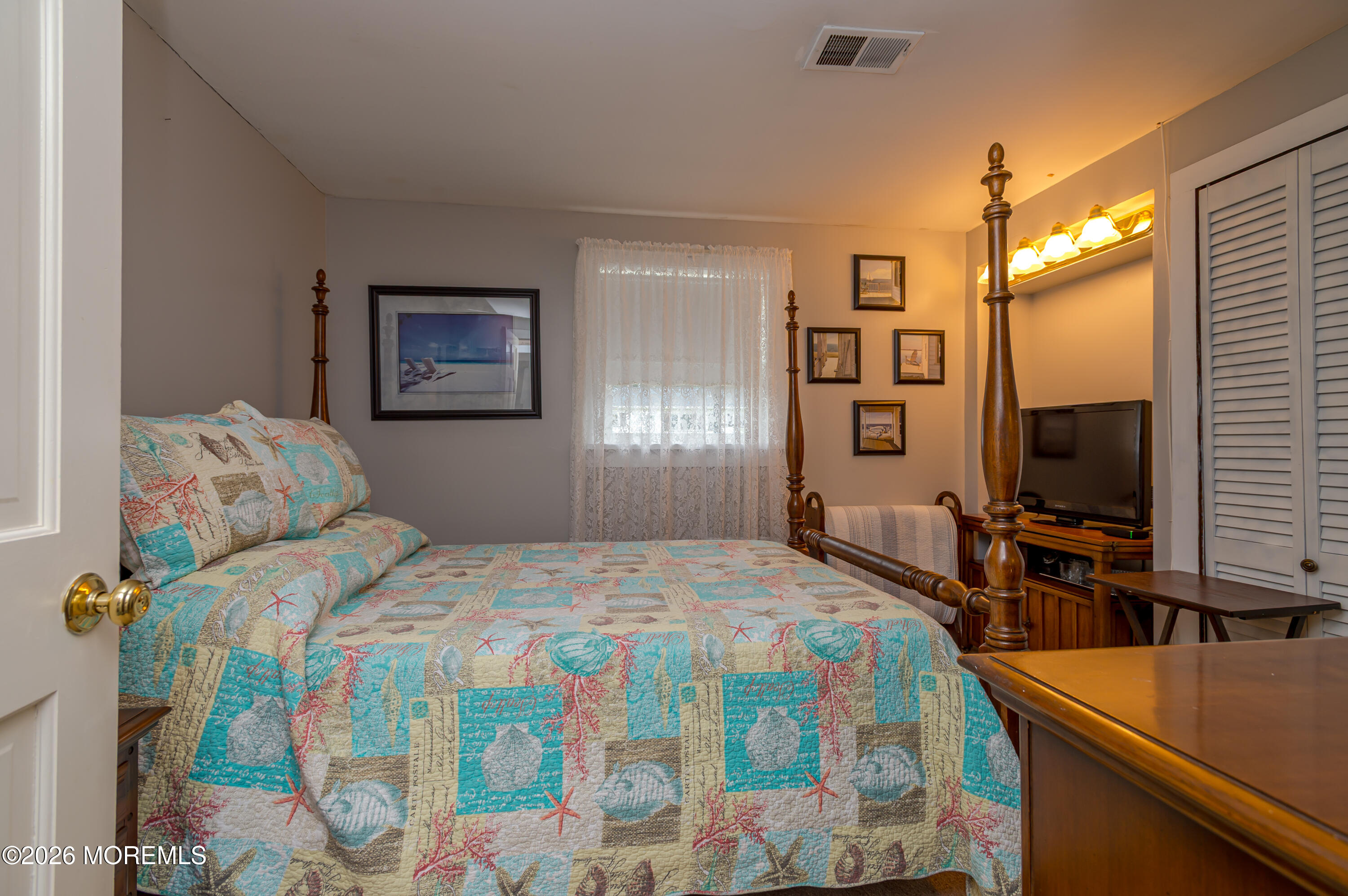 134 Mill Creek Road Bayville NJ 08721