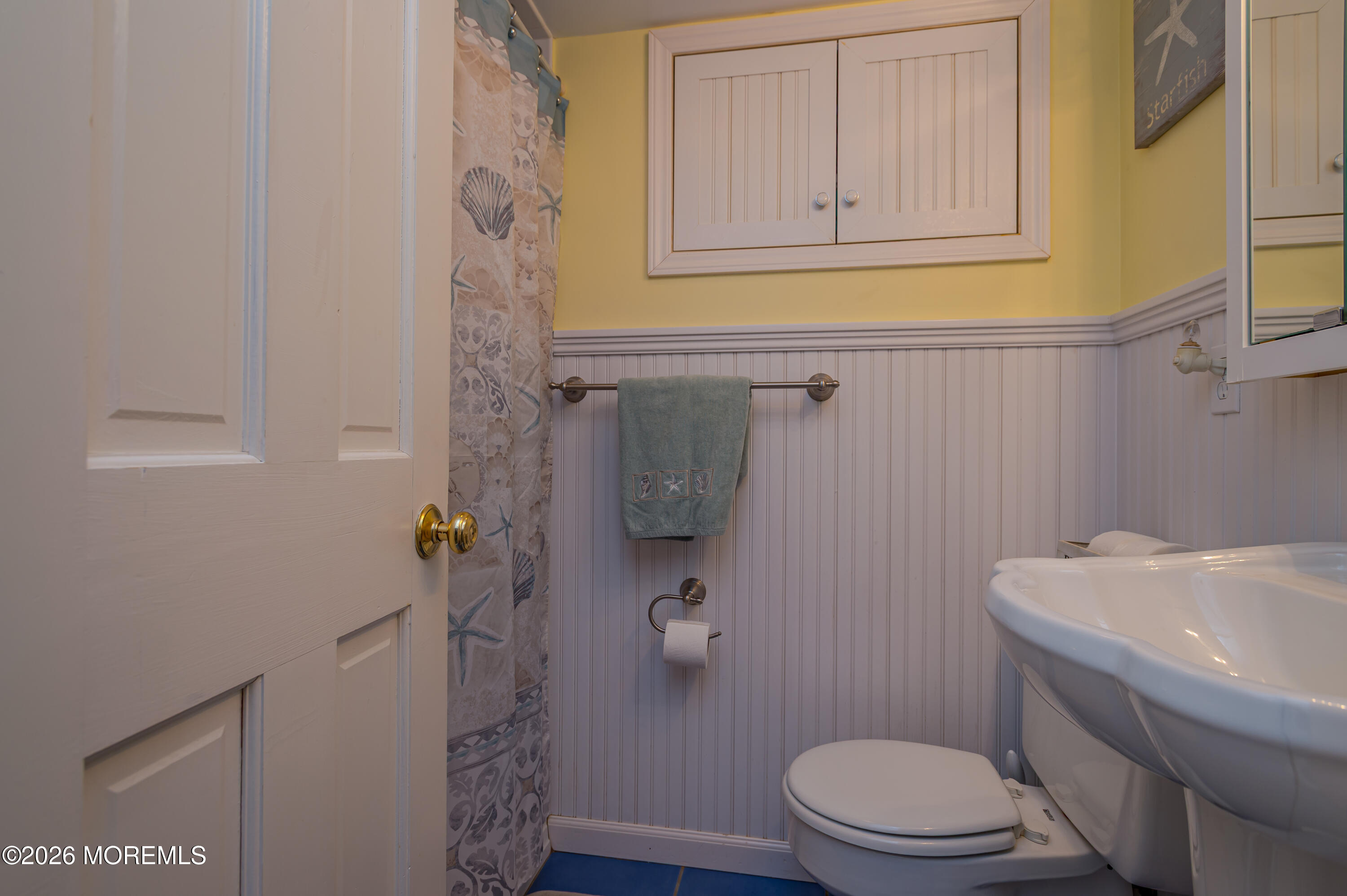 134 Mill Creek Road Bayville NJ 08721