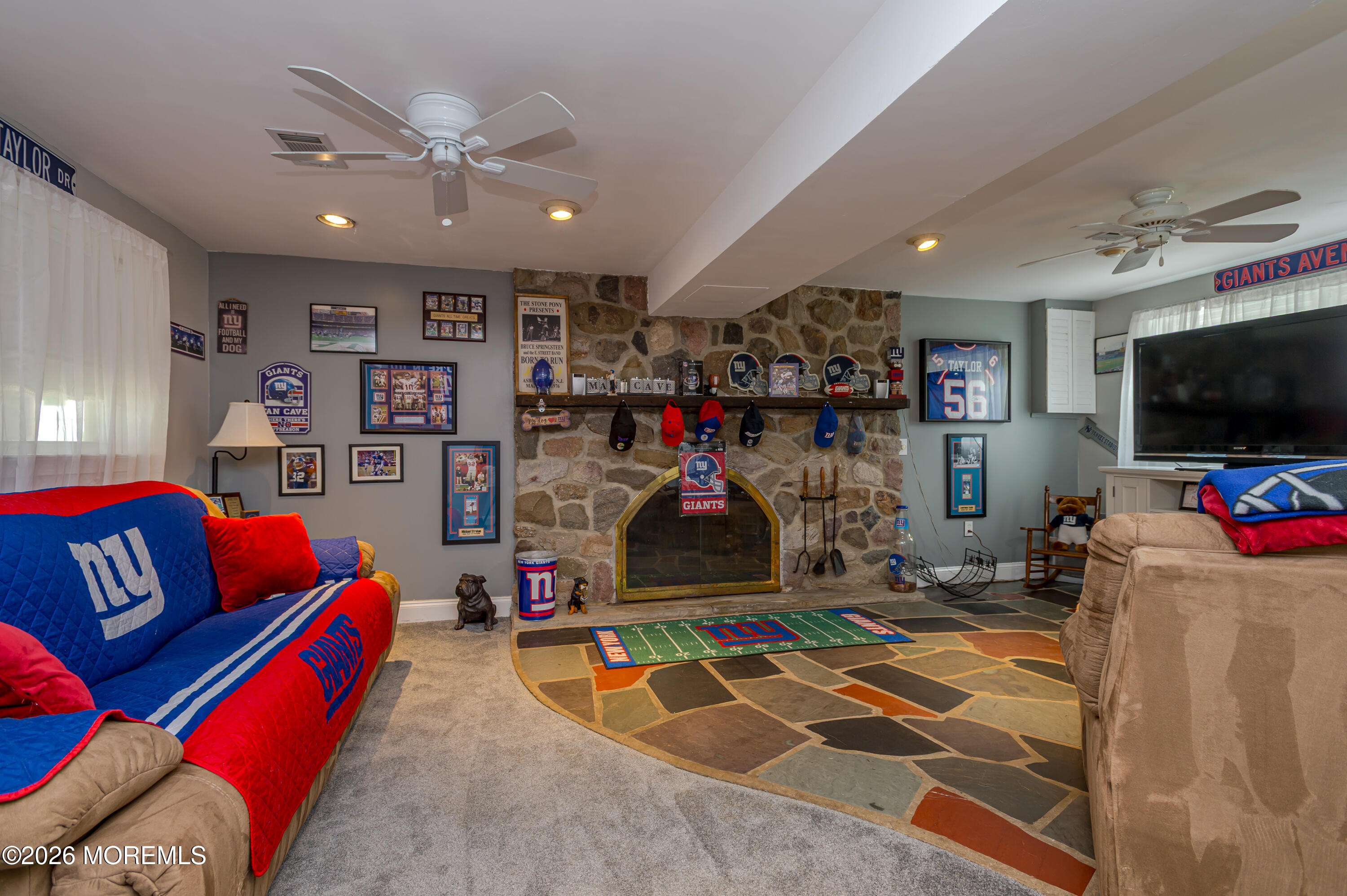 134 Mill Creek Road Bayville NJ 08721