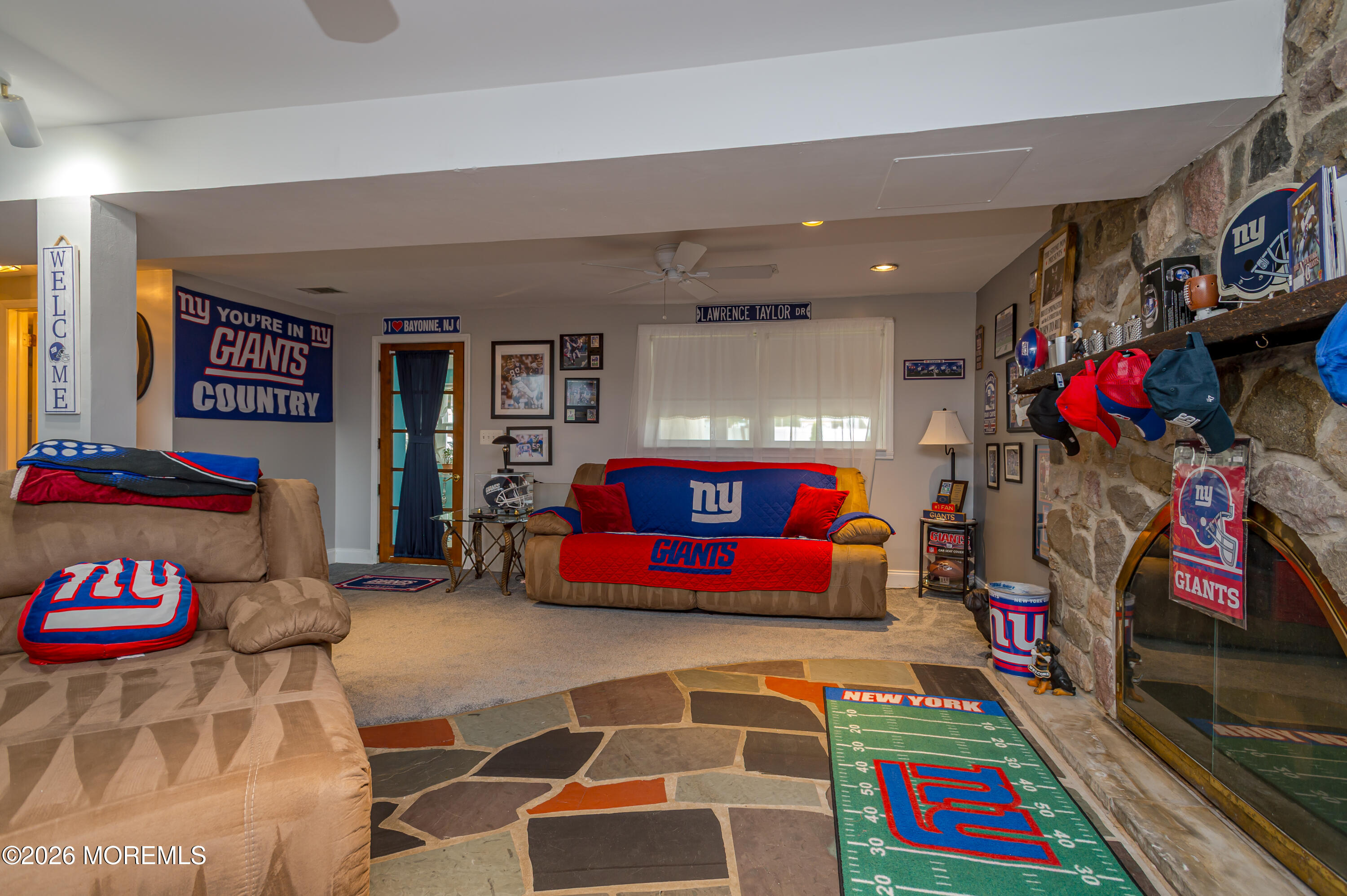 134 Mill Creek Road Bayville NJ 08721