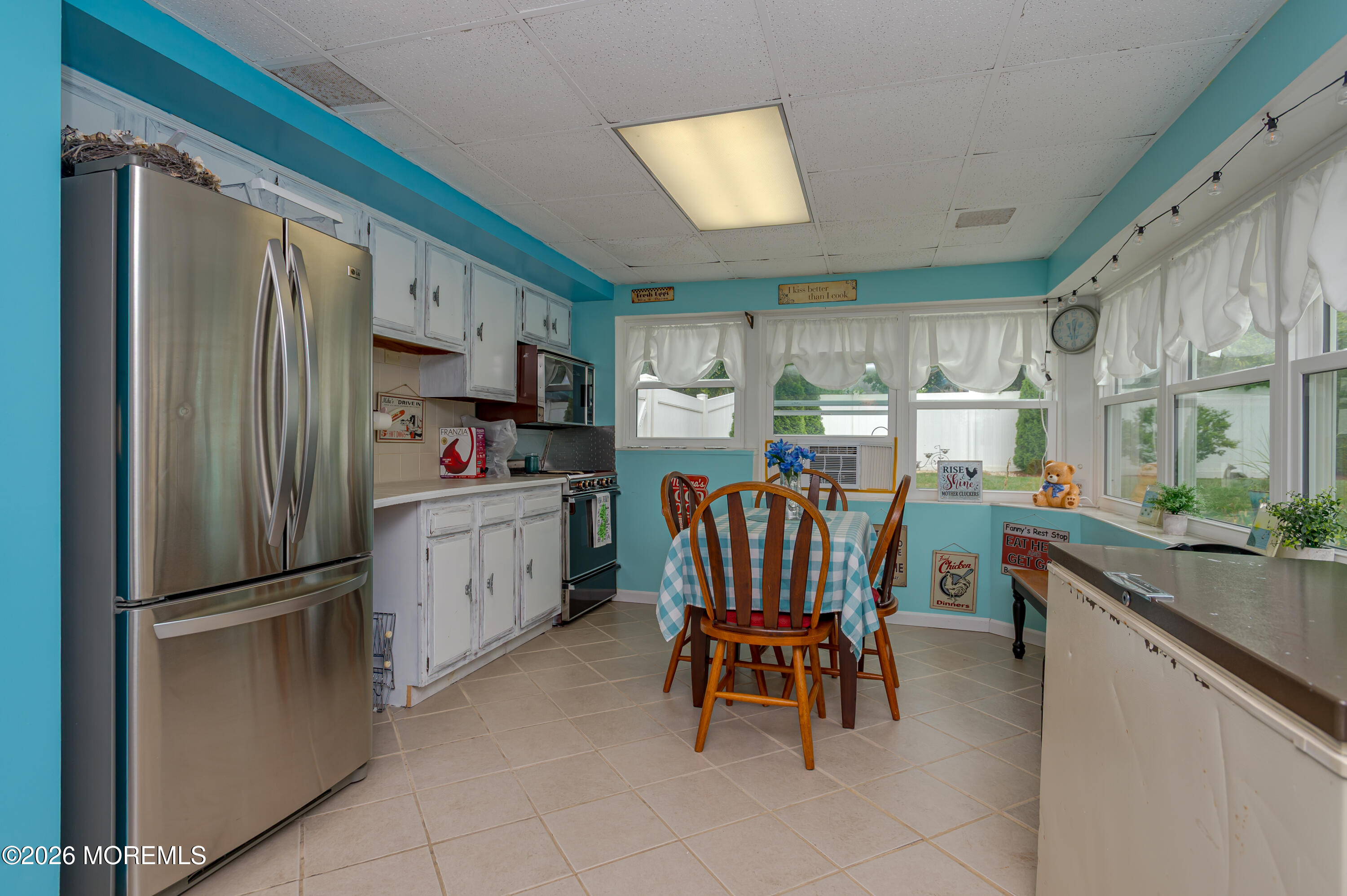 134 Mill Creek Road Bayville NJ 08721