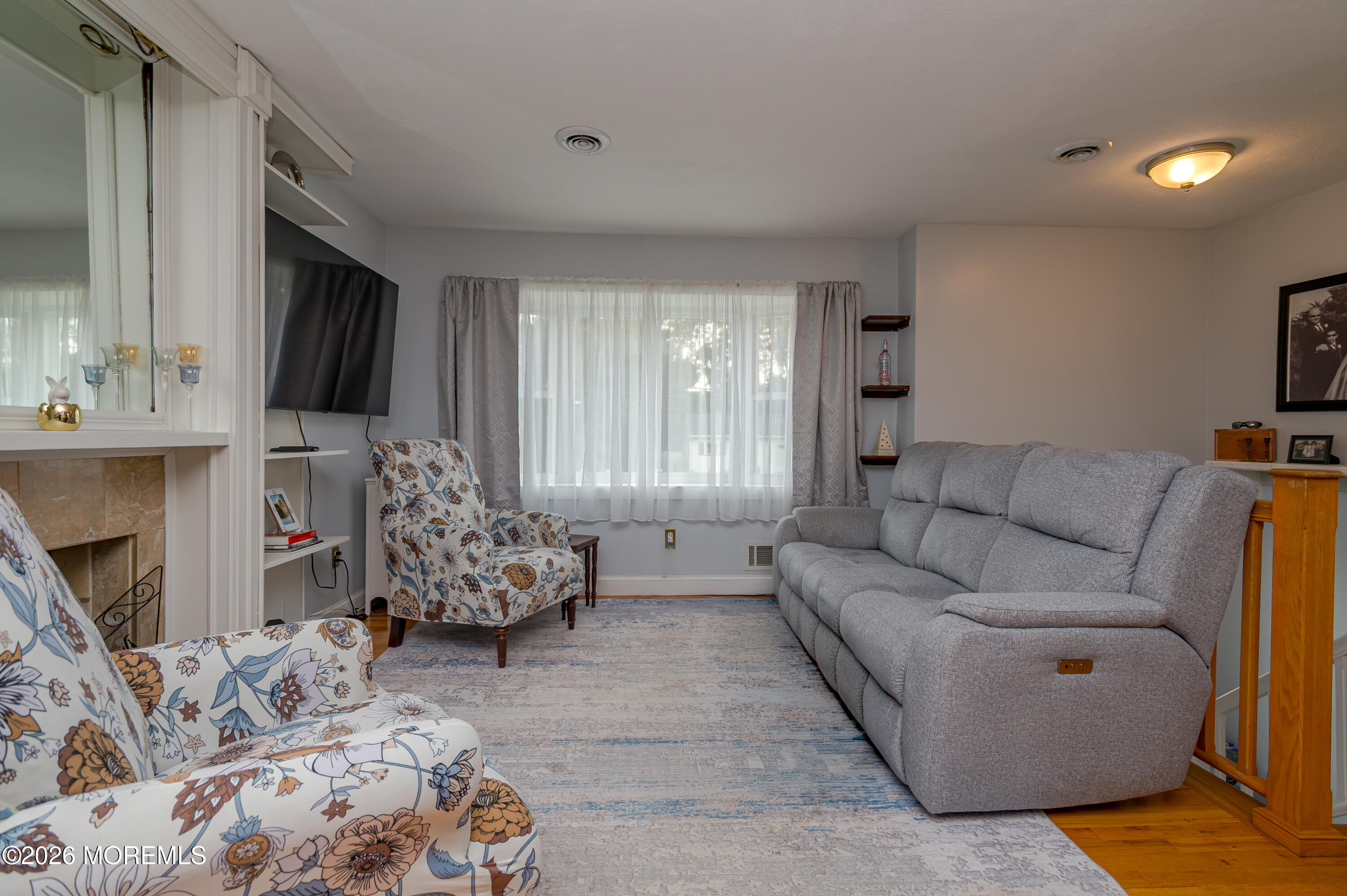 134 Mill Creek Road Bayville NJ 08721
