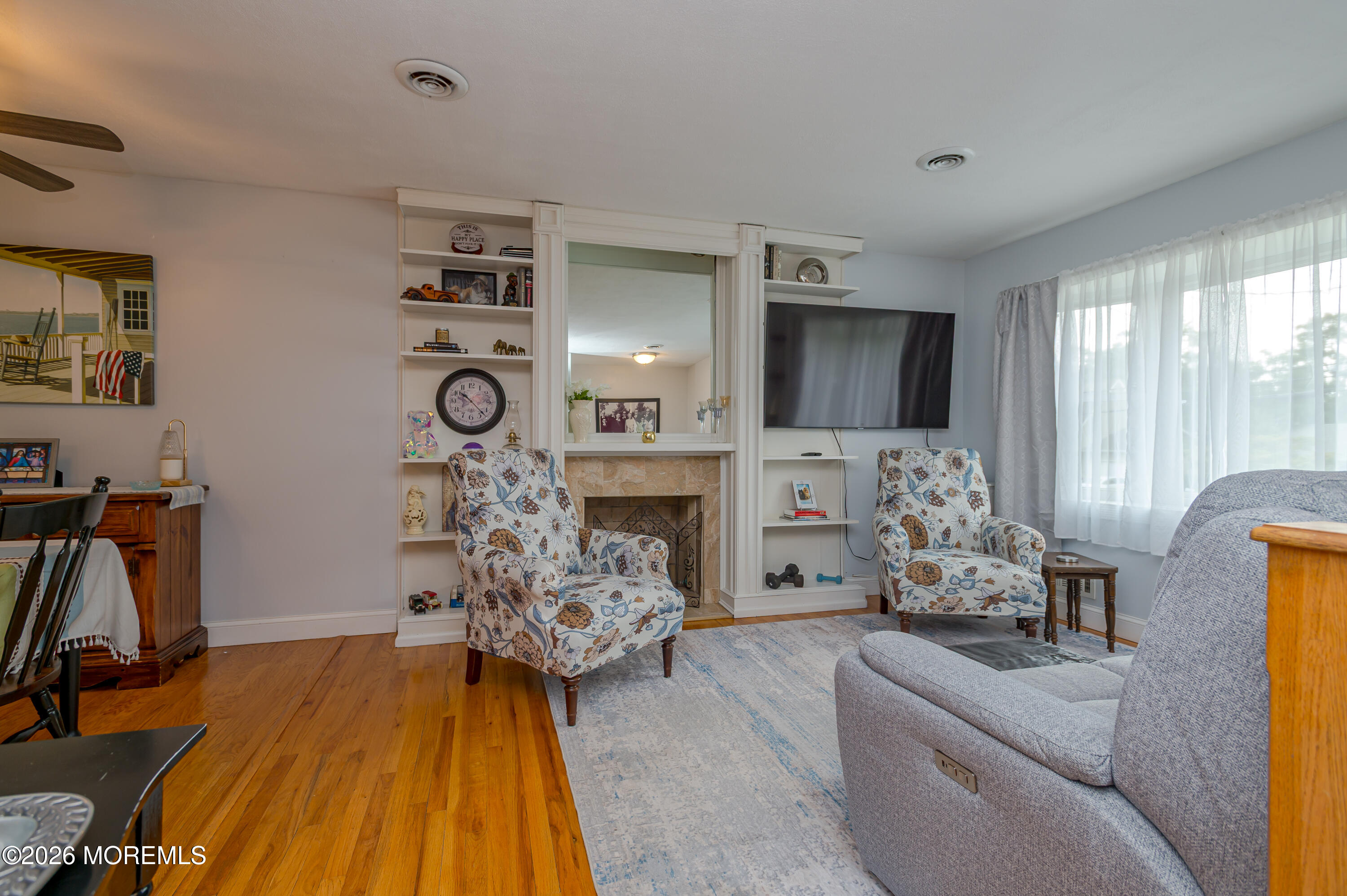 134 Mill Creek Road Bayville NJ 08721