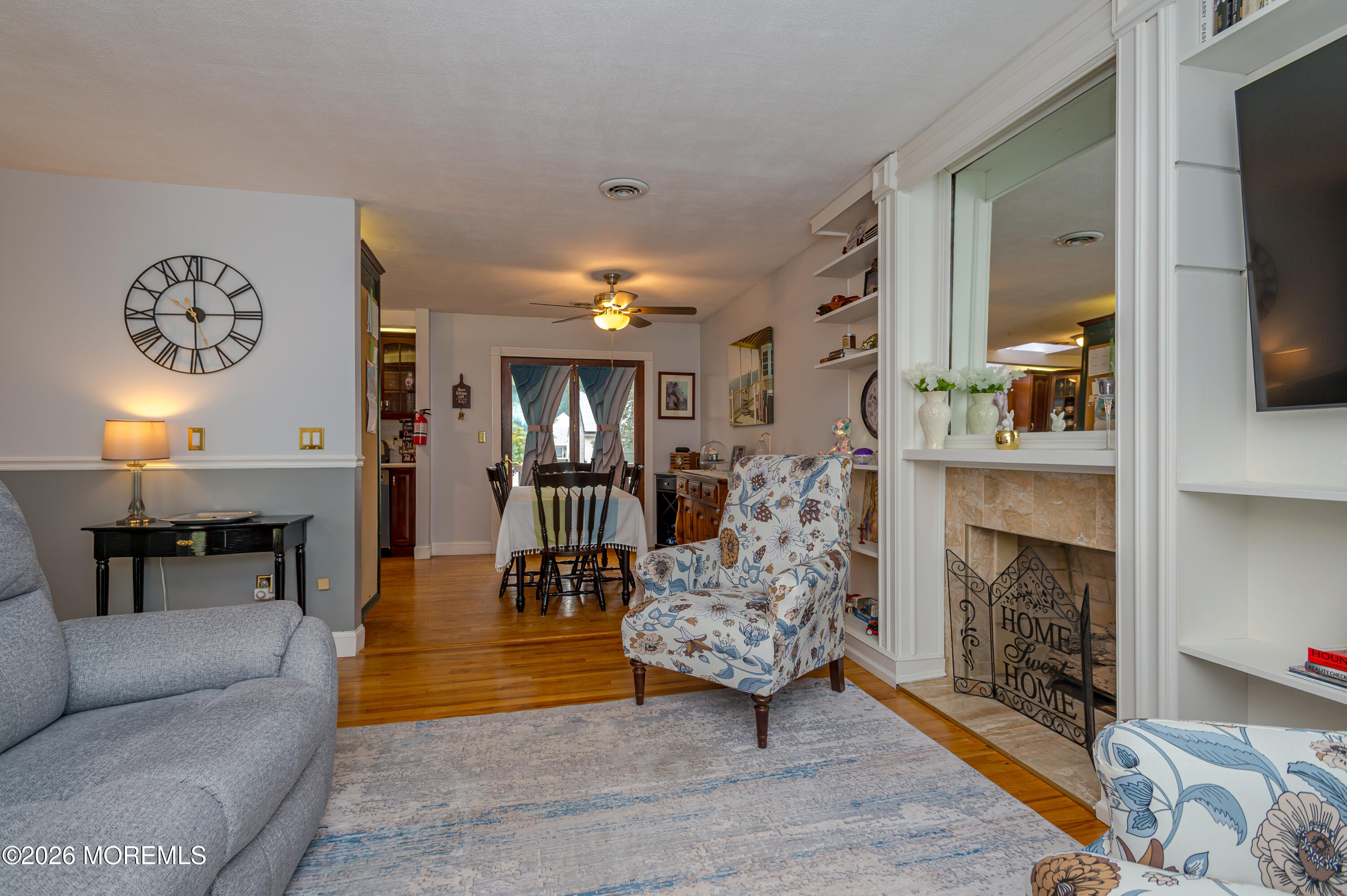 134 Mill Creek Road Bayville NJ 08721