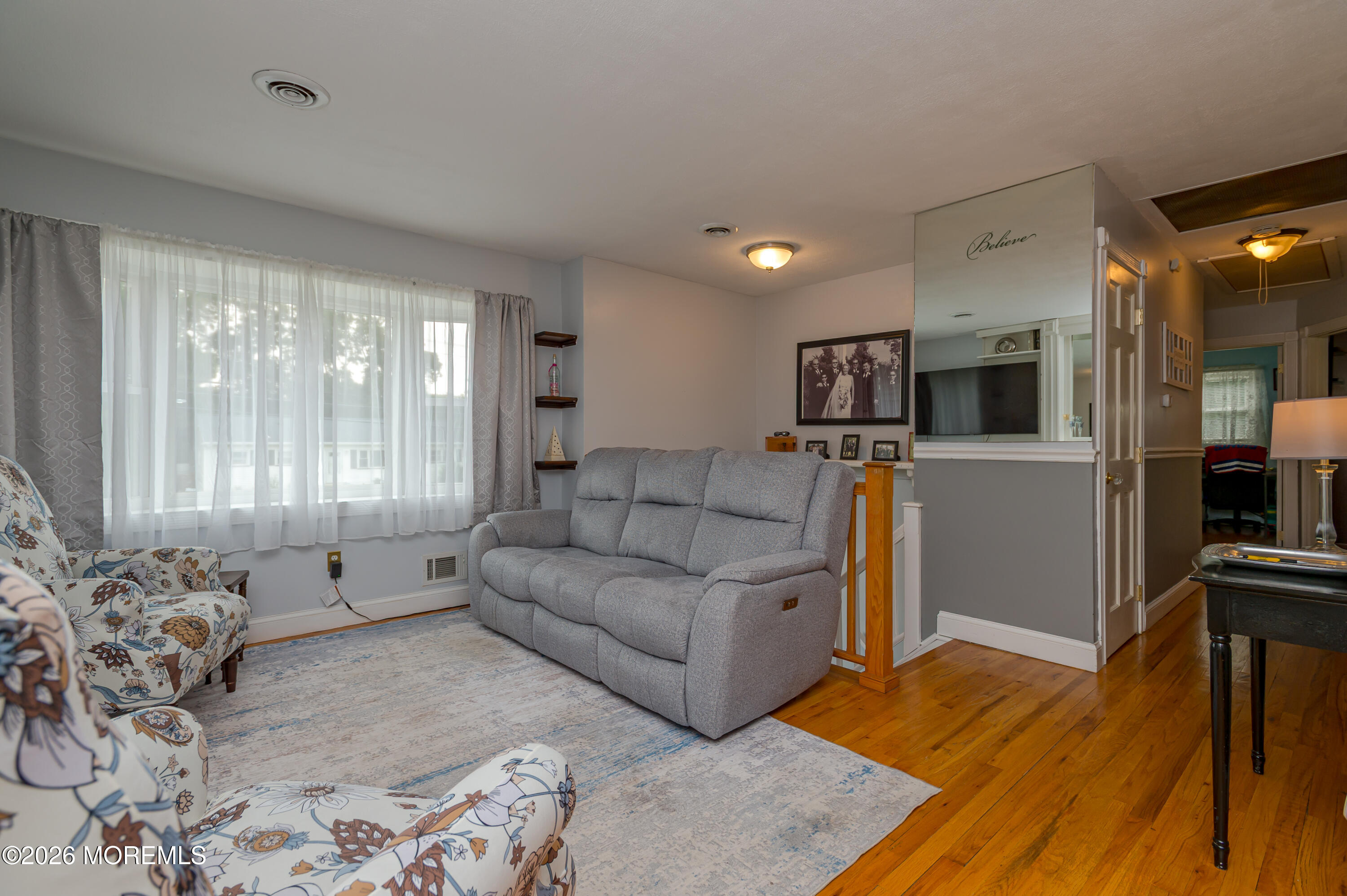 134 Mill Creek Road Bayville NJ 08721