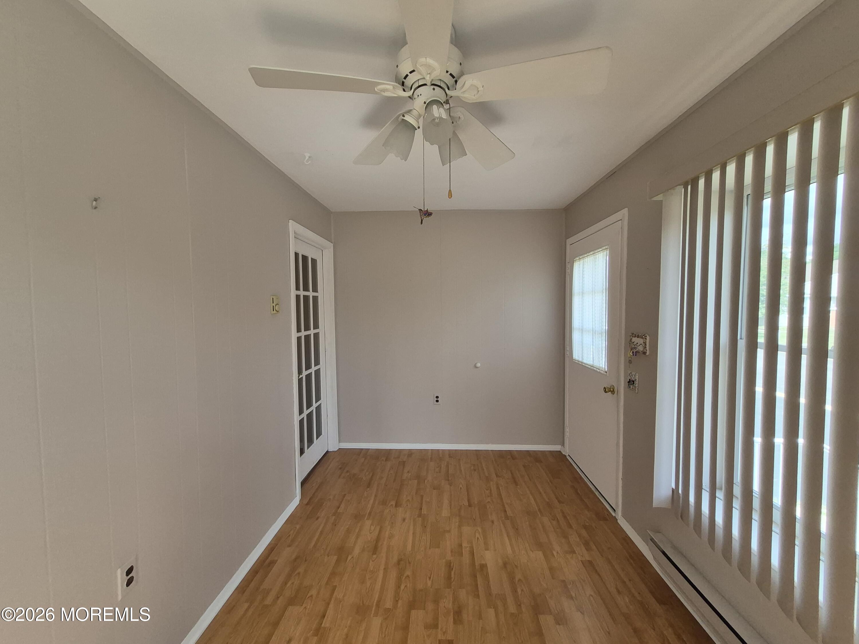 8 Potomac Lane Whiting NJ 08759