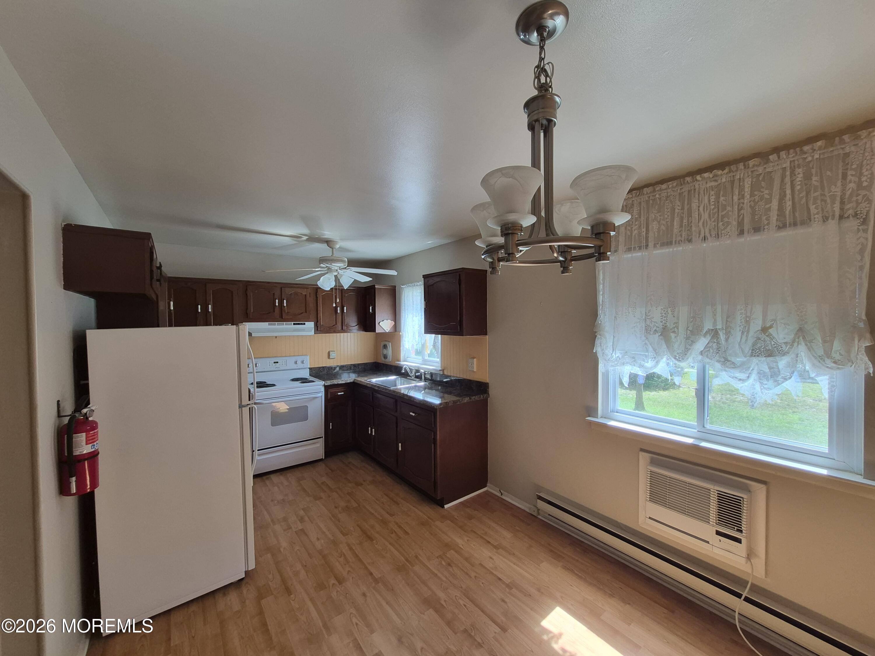 8 Potomac Lane Whiting NJ 08759