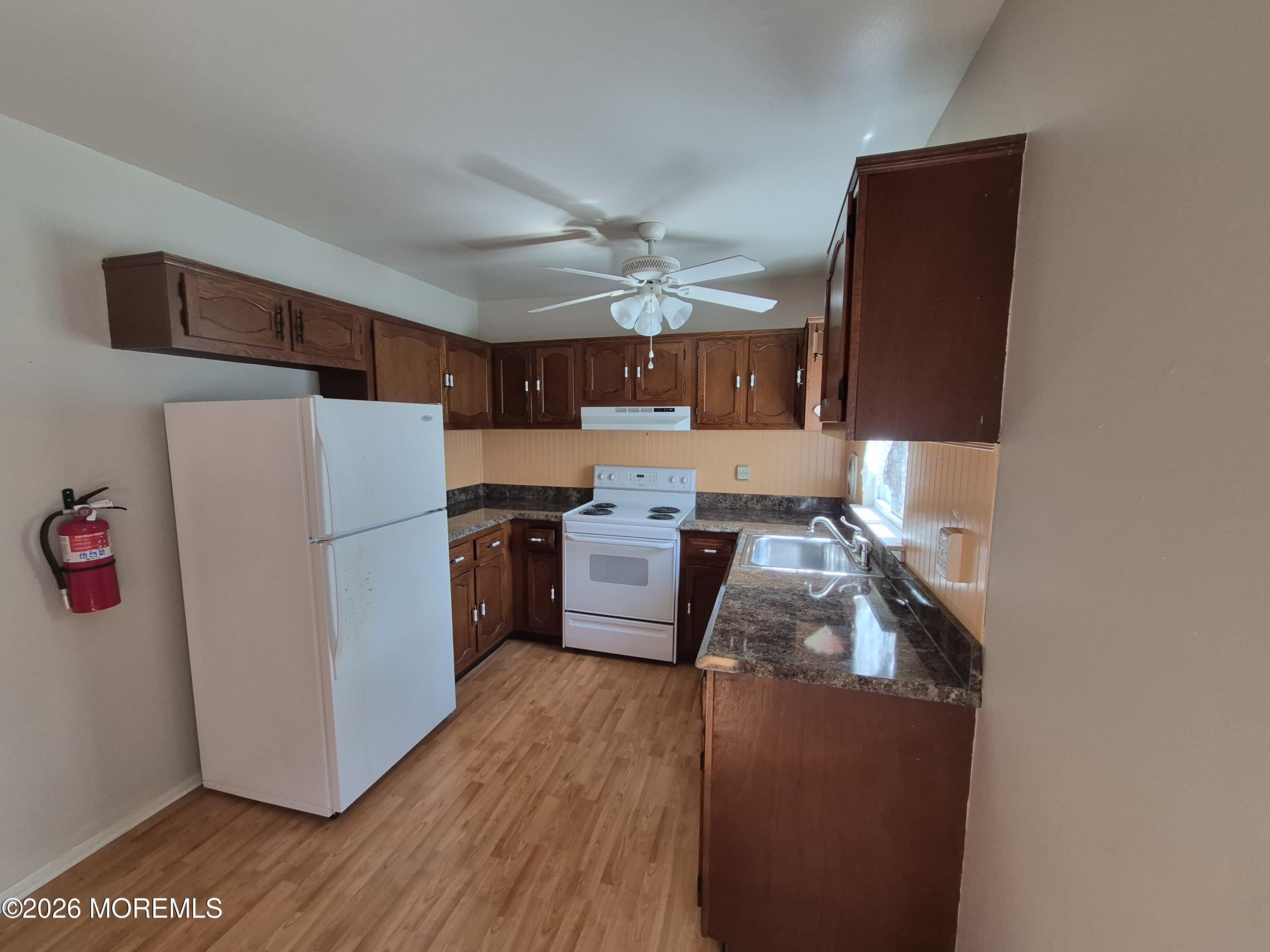 8 Potomac Lane Whiting NJ 08759
