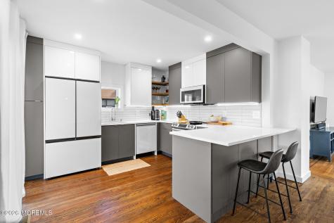 1005 Comstock Street Asbury Park NJ 07712