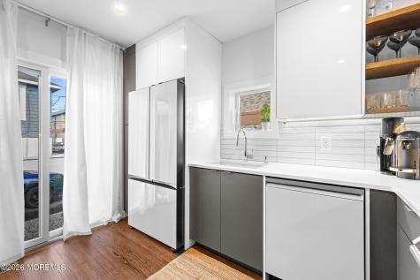 1005 Comstock Street Asbury Park NJ 07712