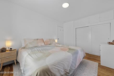 1005 Comstock Street Asbury Park NJ 07712
