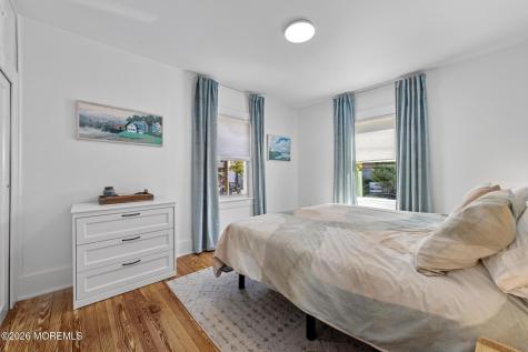 1005 Comstock Street Asbury Park NJ 07712