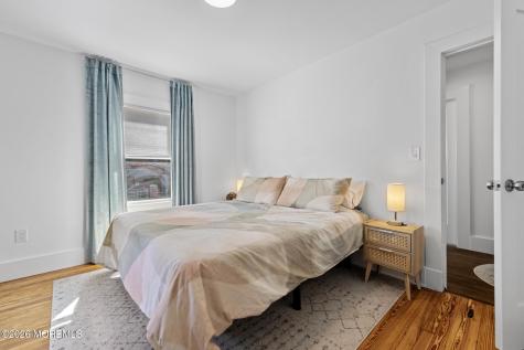 1005 Comstock Street Asbury Park NJ 07712