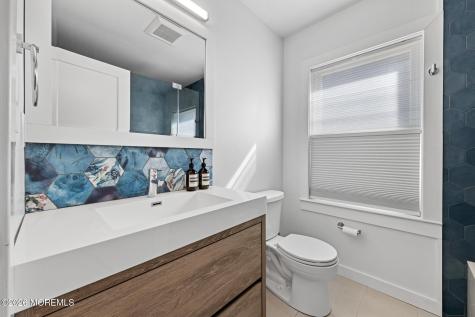 1005 Comstock Street Asbury Park NJ 07712