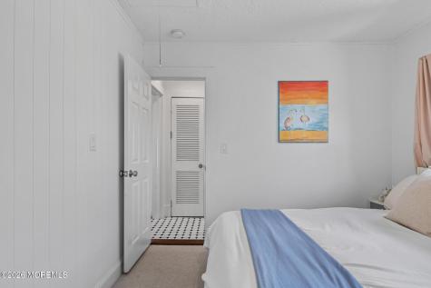 1005 Comstock Street Asbury Park NJ 07712