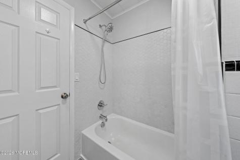 1005 Comstock Street Asbury Park NJ 07712