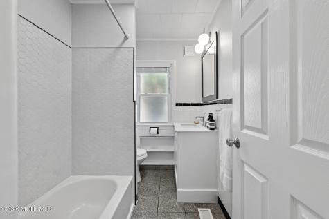 1005 Comstock Street Asbury Park NJ 07712