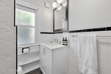 1005 Comstock Street Asbury Park NJ 07712