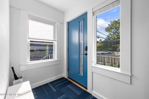 1005 Comstock Street Asbury Park NJ 07712