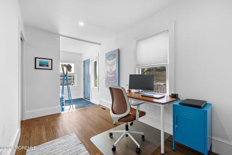 1005 Comstock Street Asbury Park NJ 07712