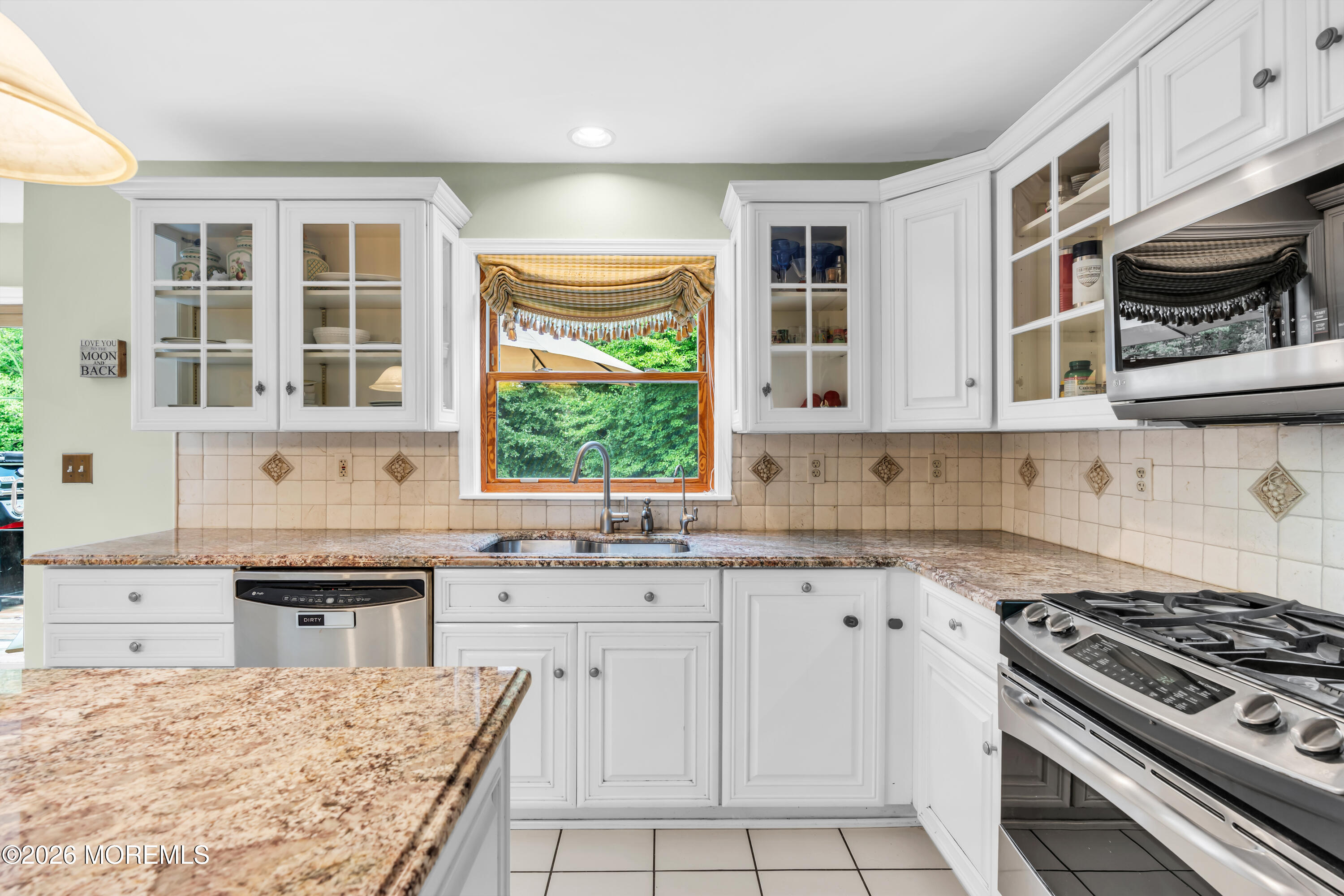 30 Amagansett Drive Morganville NJ 07751