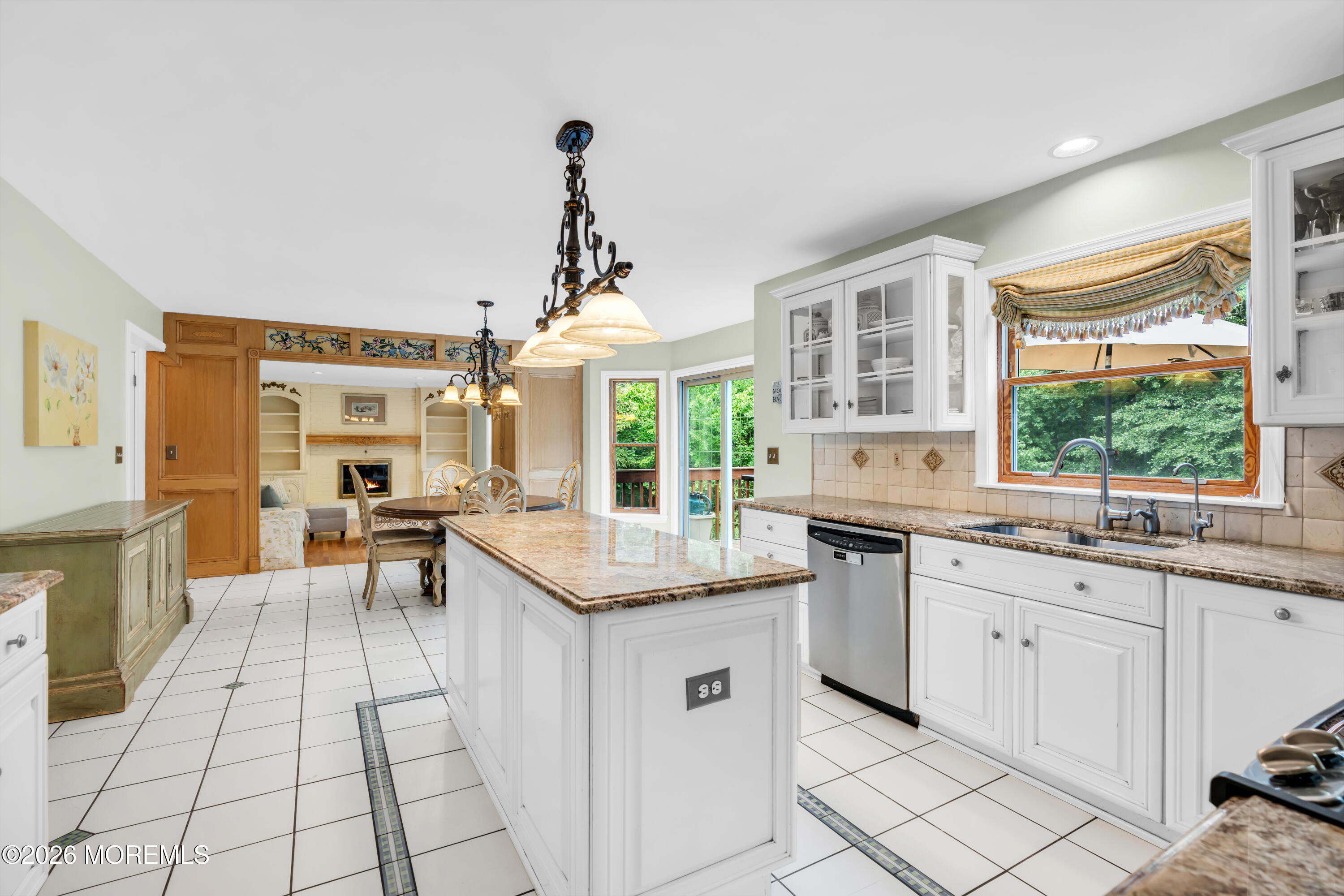 30 Amagansett Drive Morganville NJ 07751