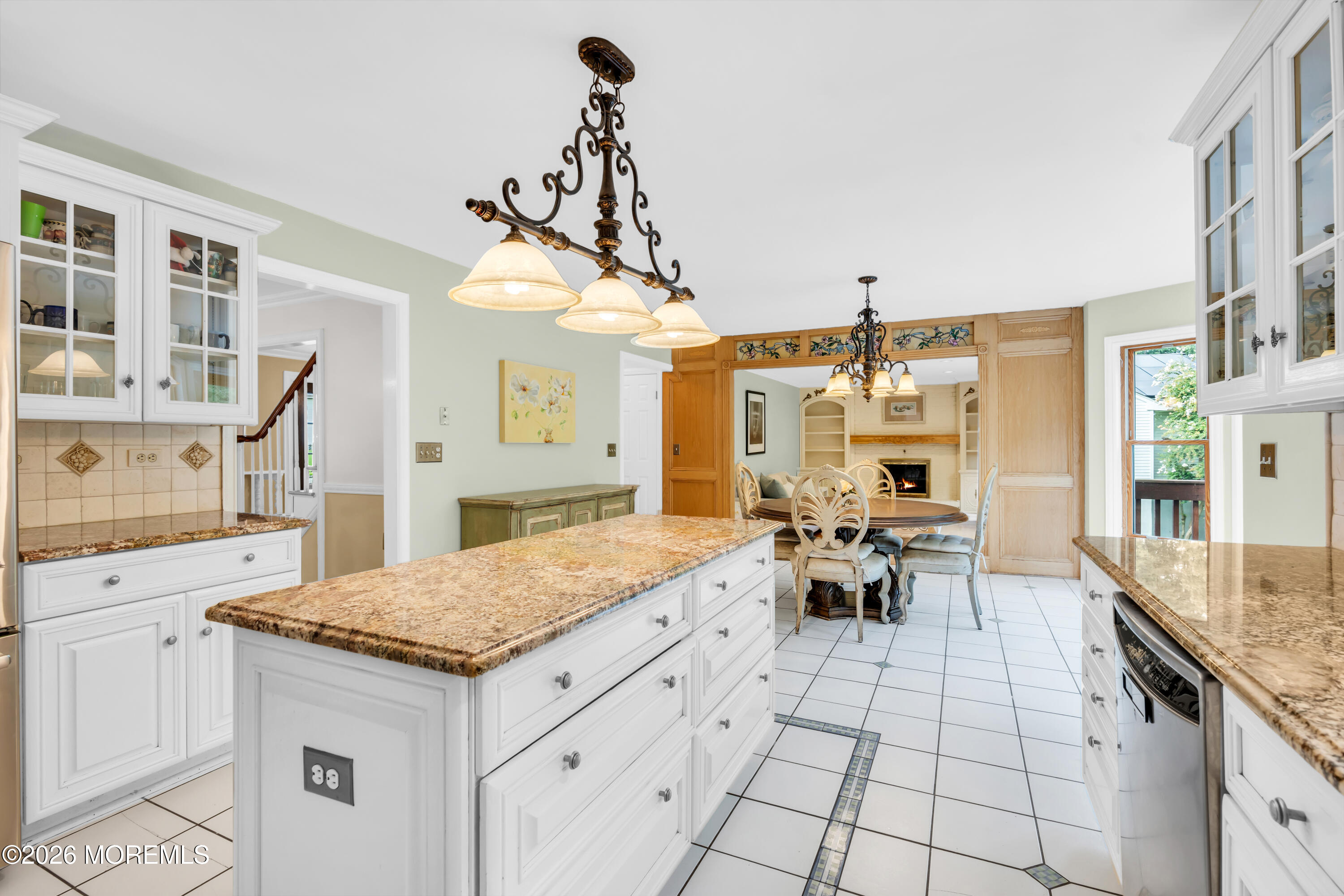 30 Amagansett Drive Morganville NJ 07751