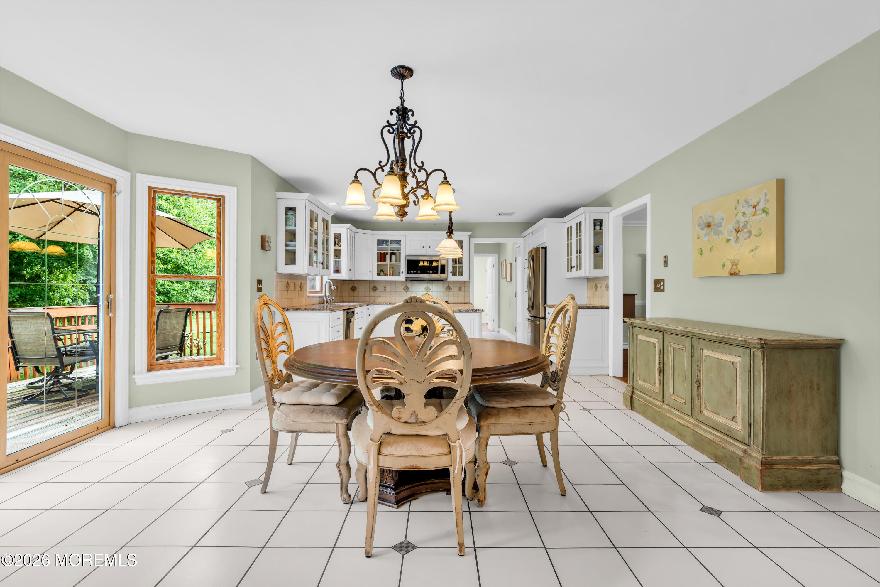 30 Amagansett Drive Morganville NJ 07751