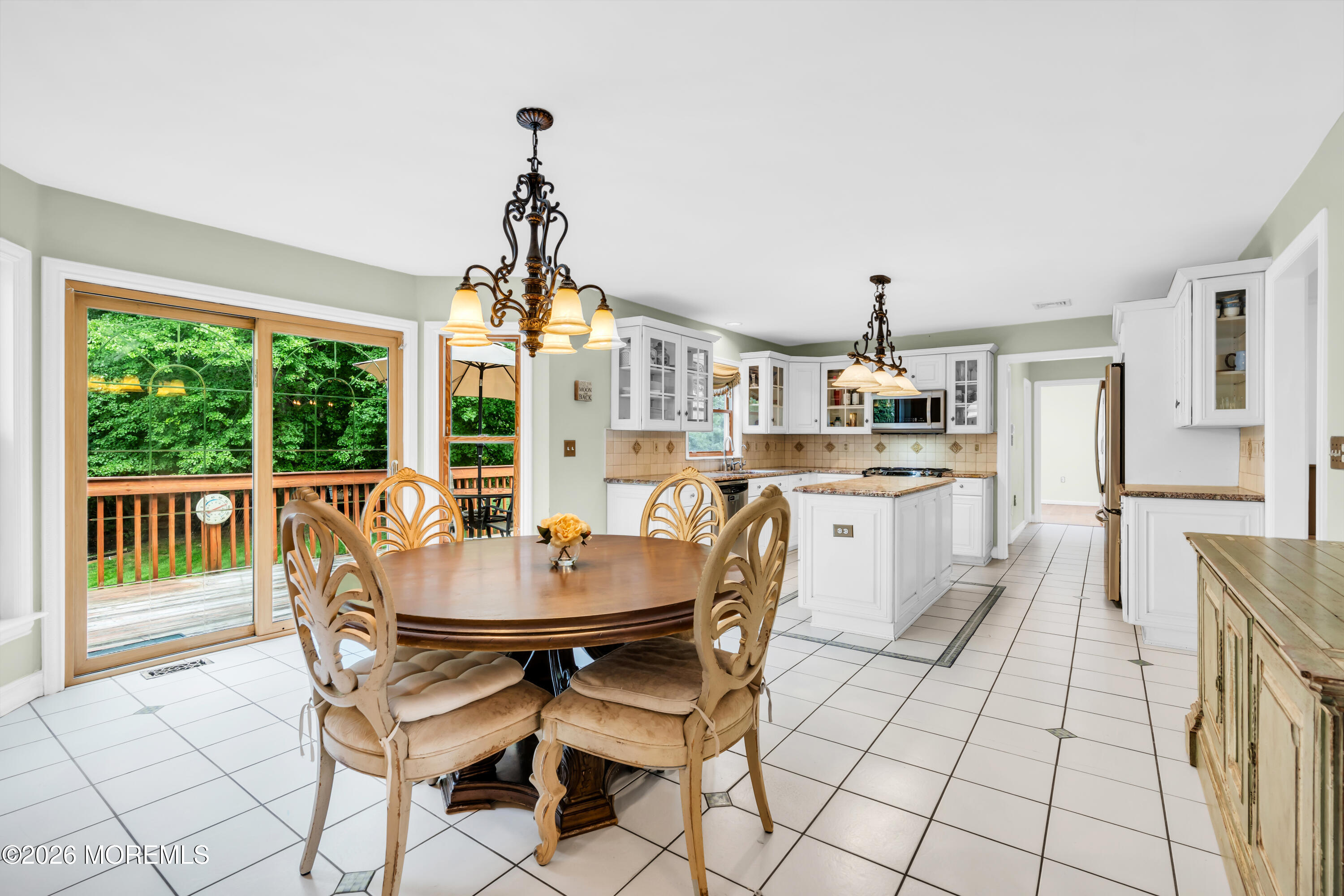 30 Amagansett Drive Morganville NJ 07751