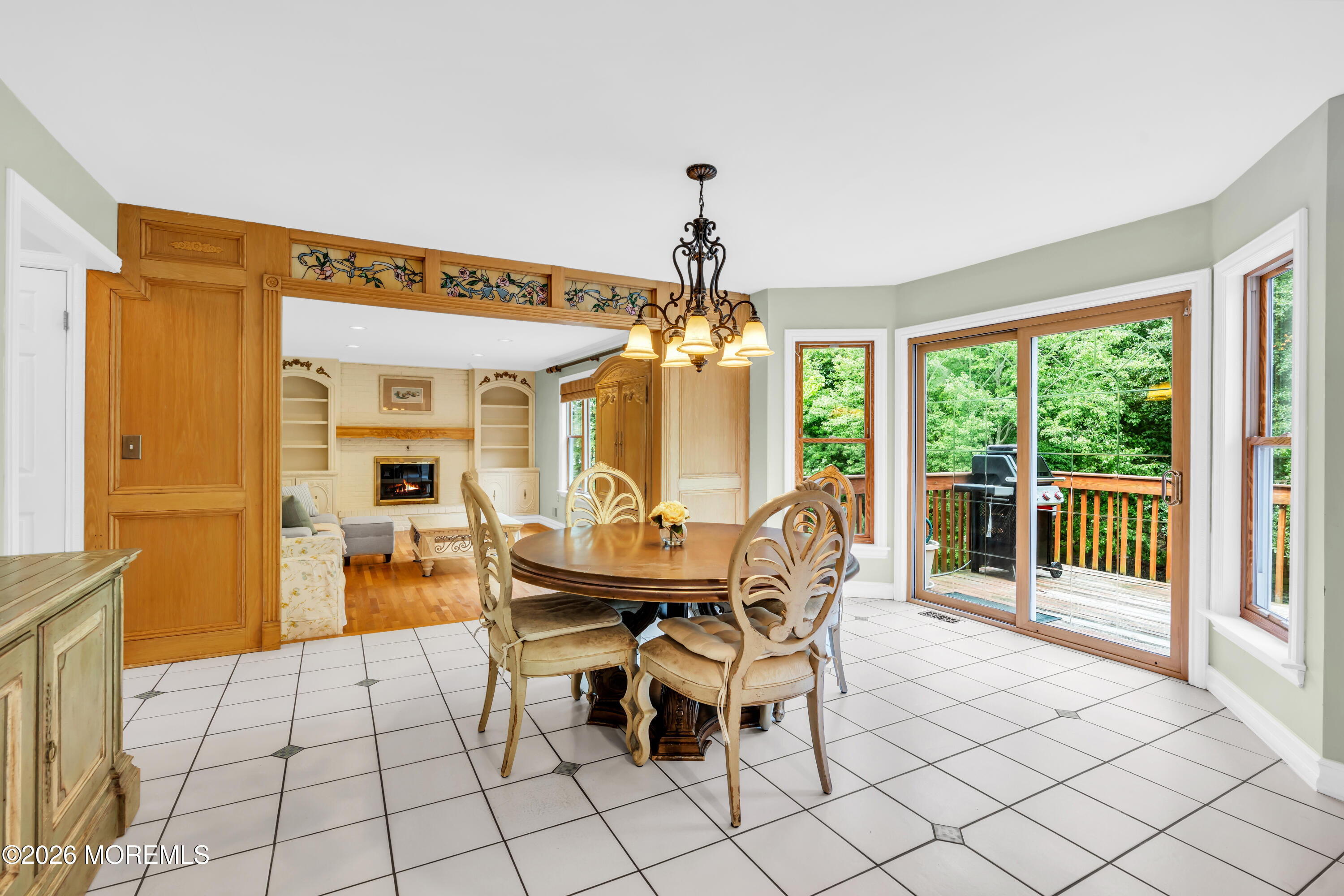 30 Amagansett Drive Morganville NJ 07751