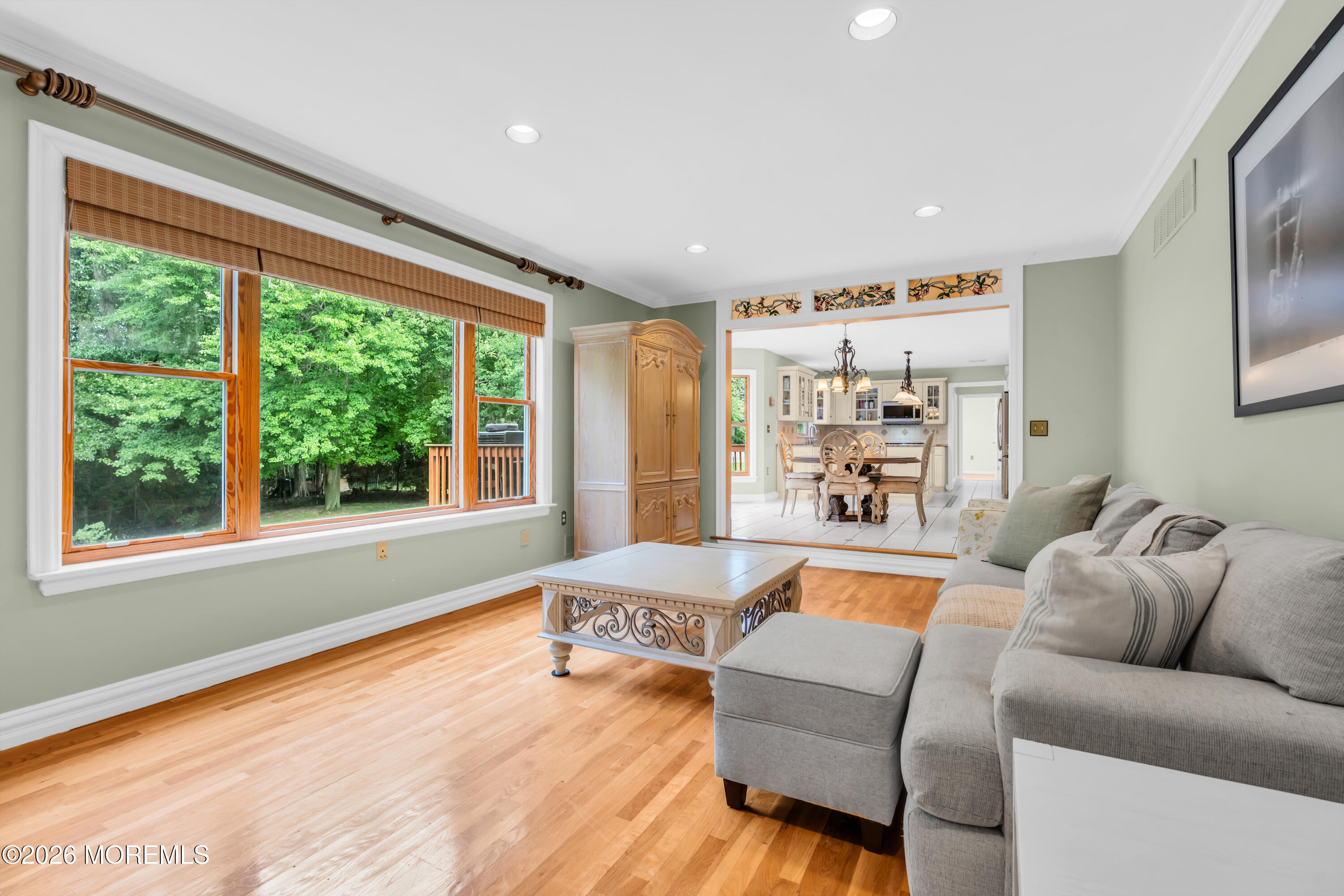 30 Amagansett Drive Morganville NJ 07751