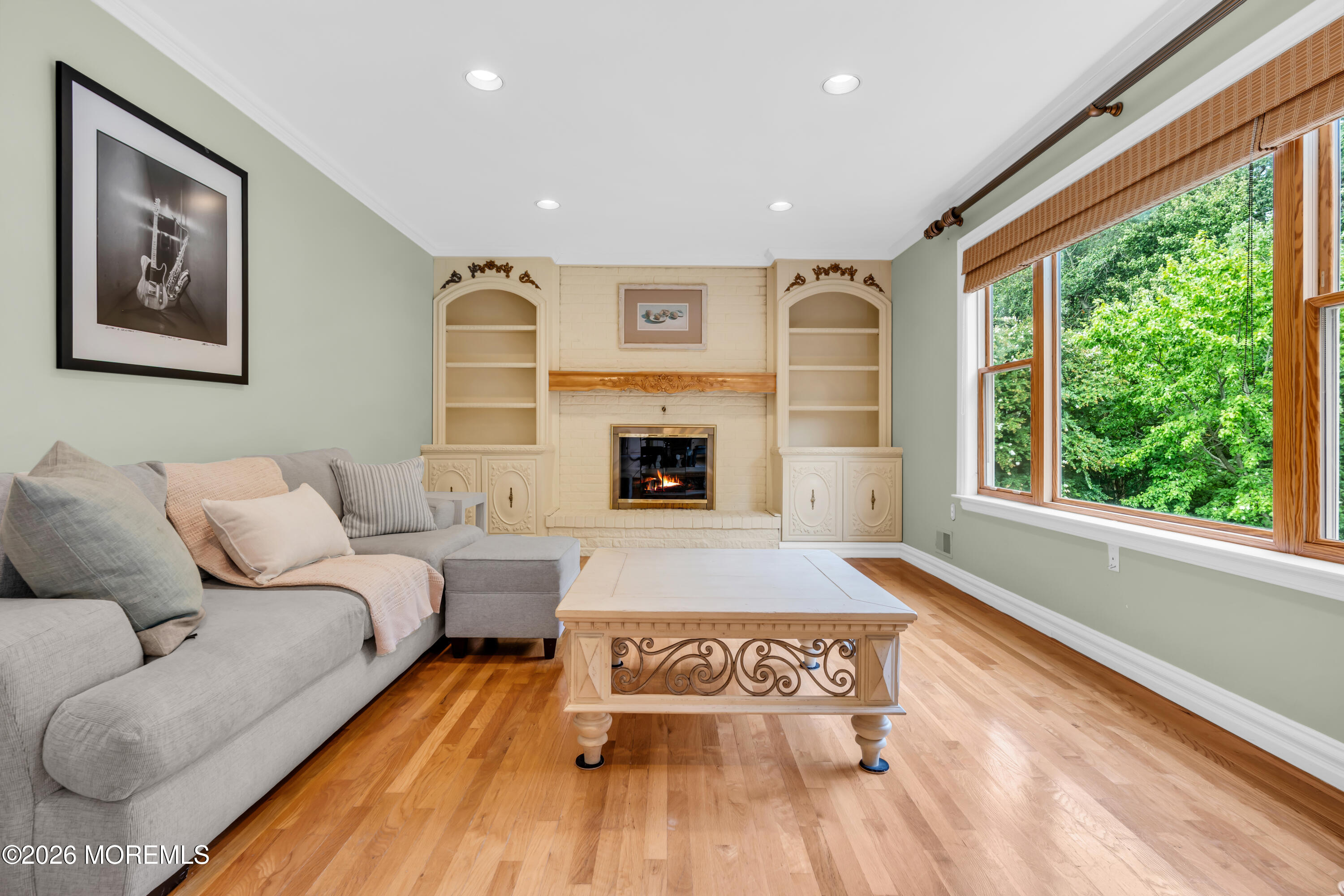 30 Amagansett Drive Morganville NJ 07751