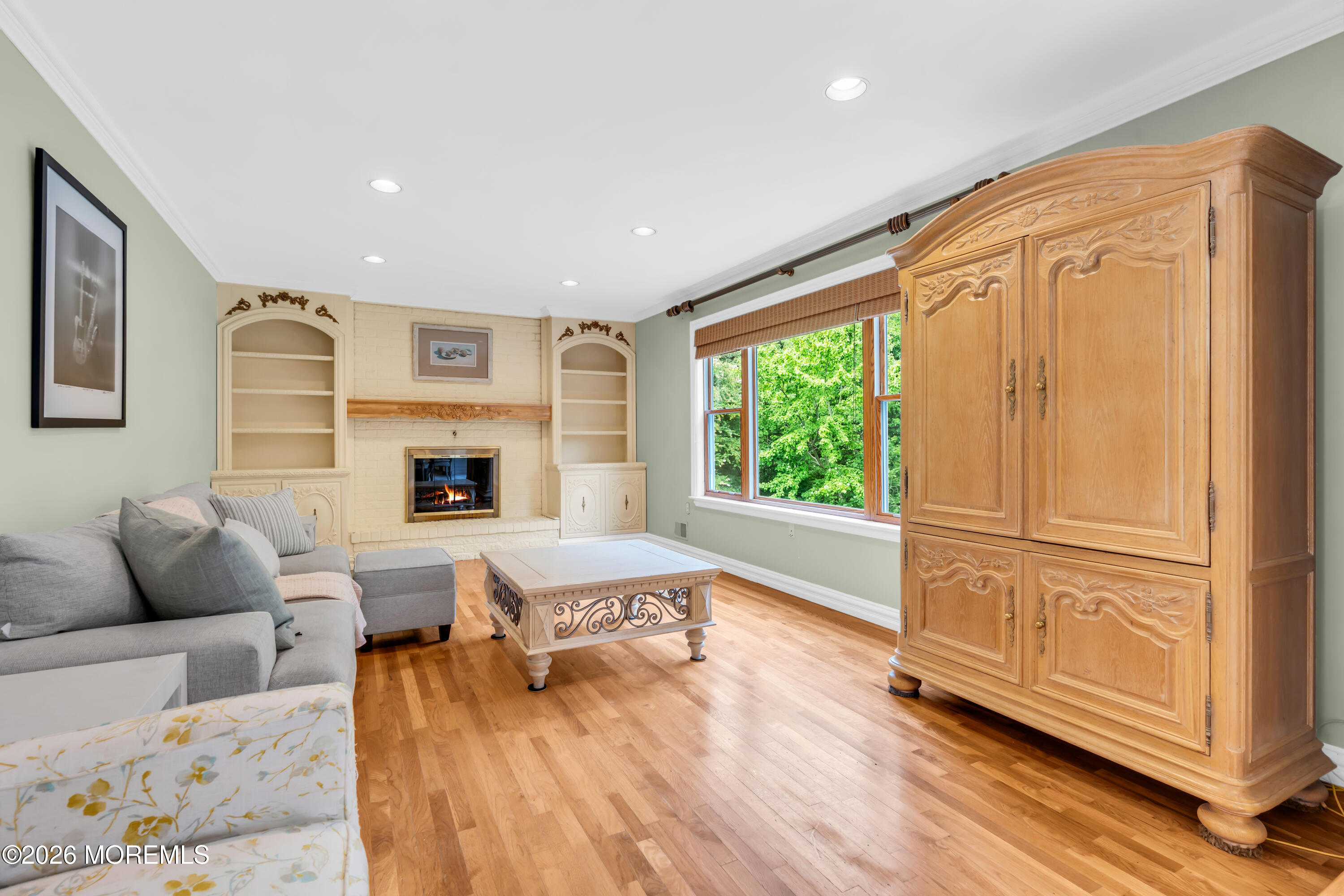 30 Amagansett Drive Morganville NJ 07751