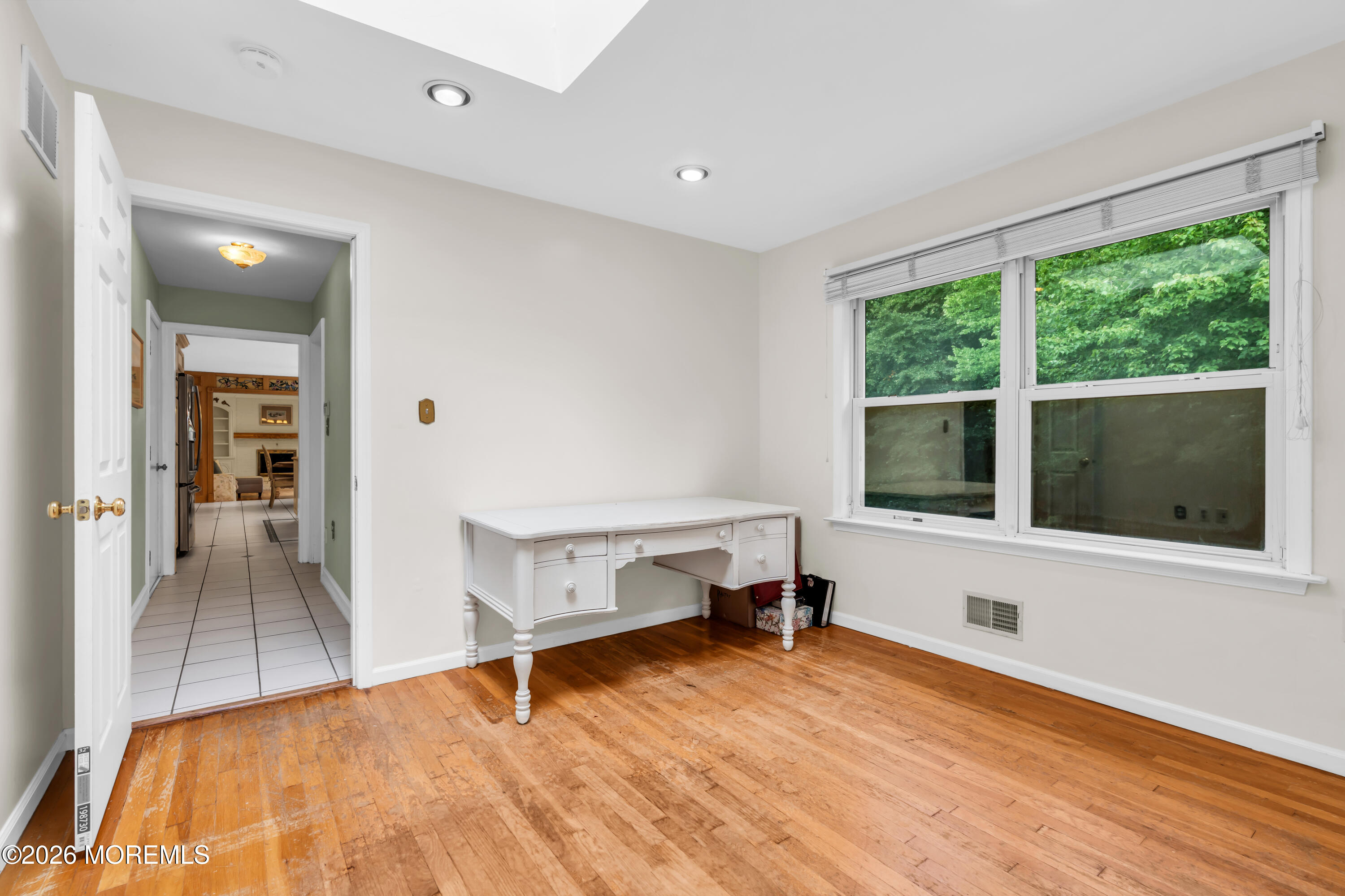 30 Amagansett Drive Morganville NJ 07751
