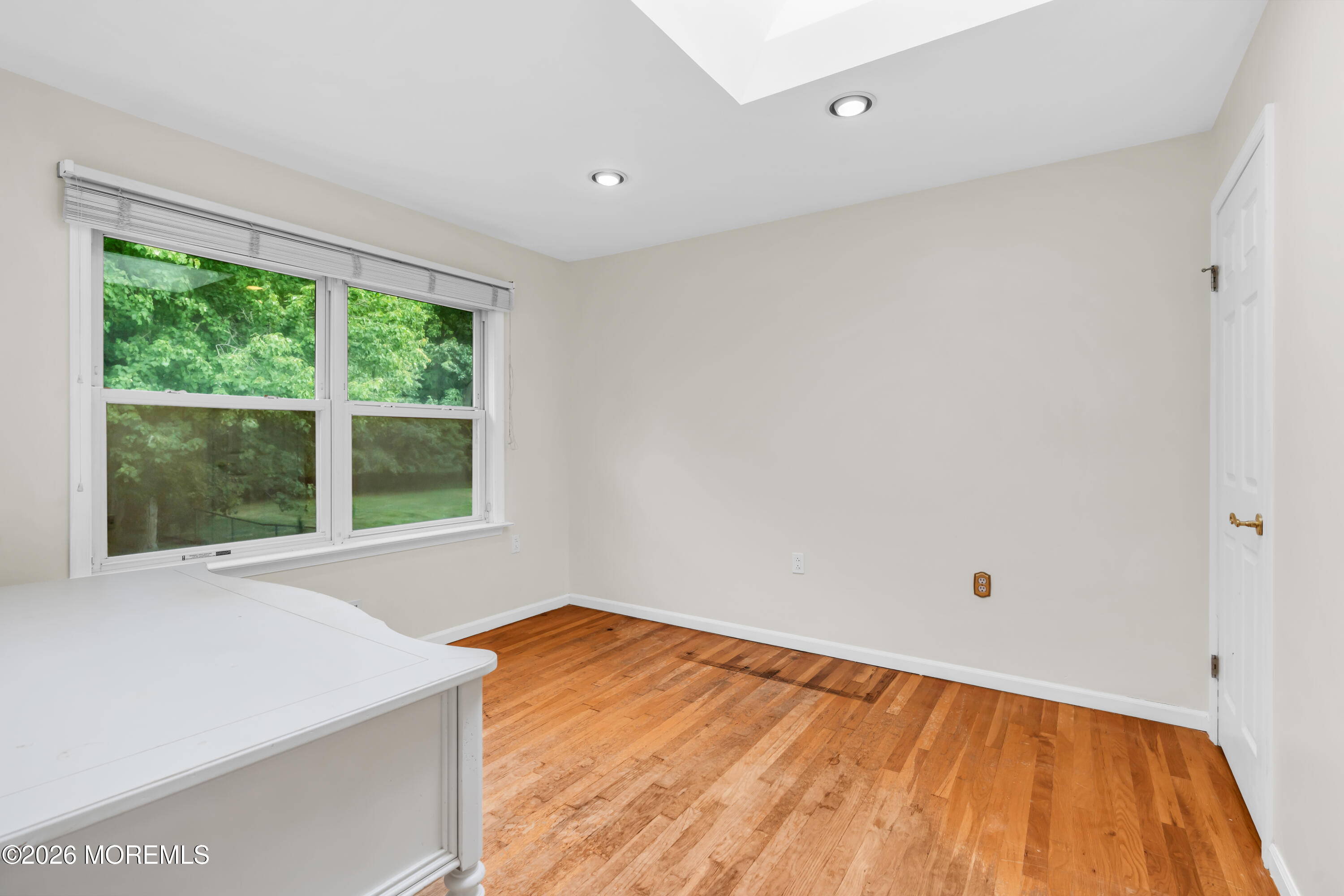 30 Amagansett Drive Morganville NJ 07751