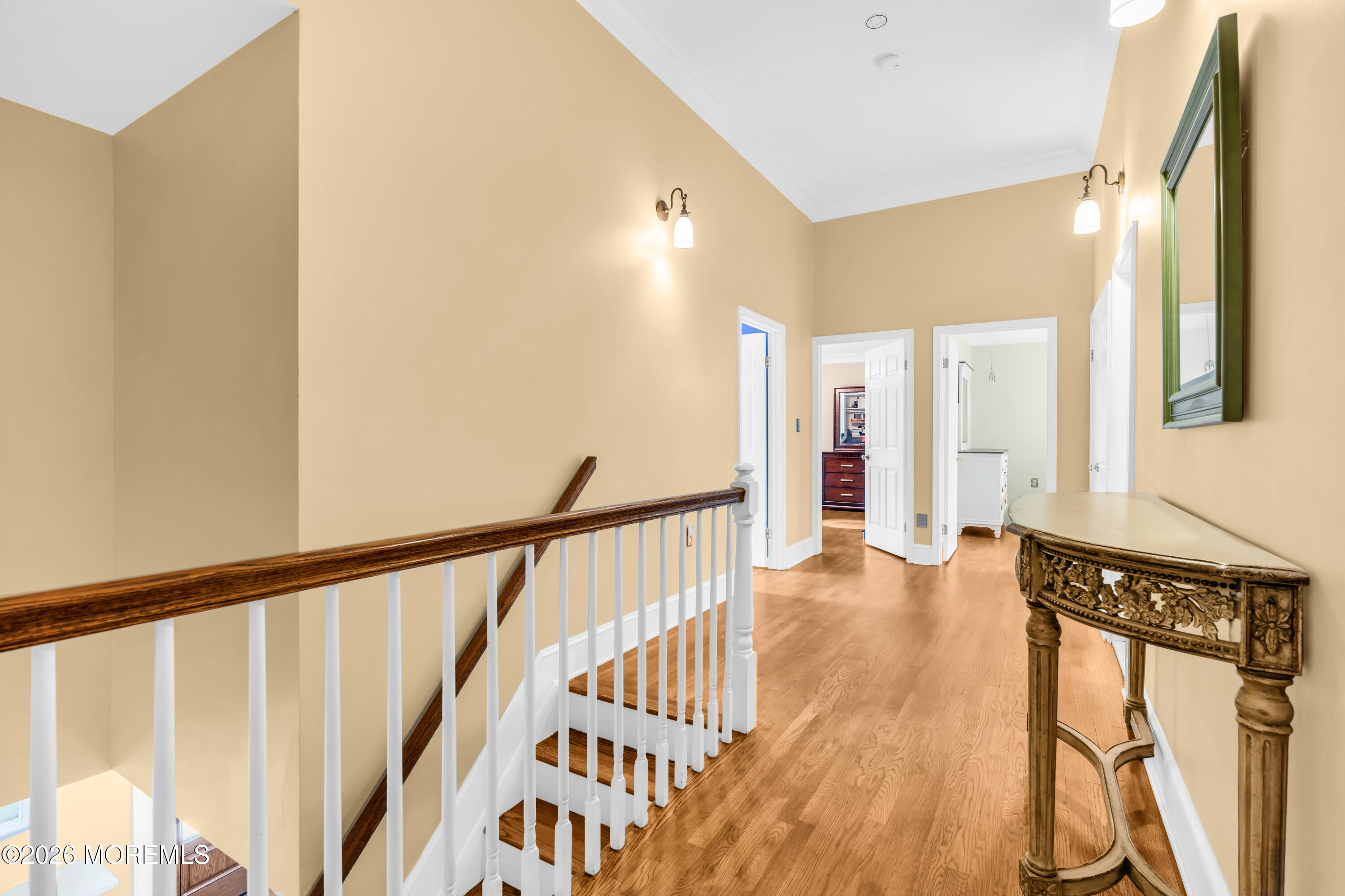 30 Amagansett Drive Morganville NJ 07751