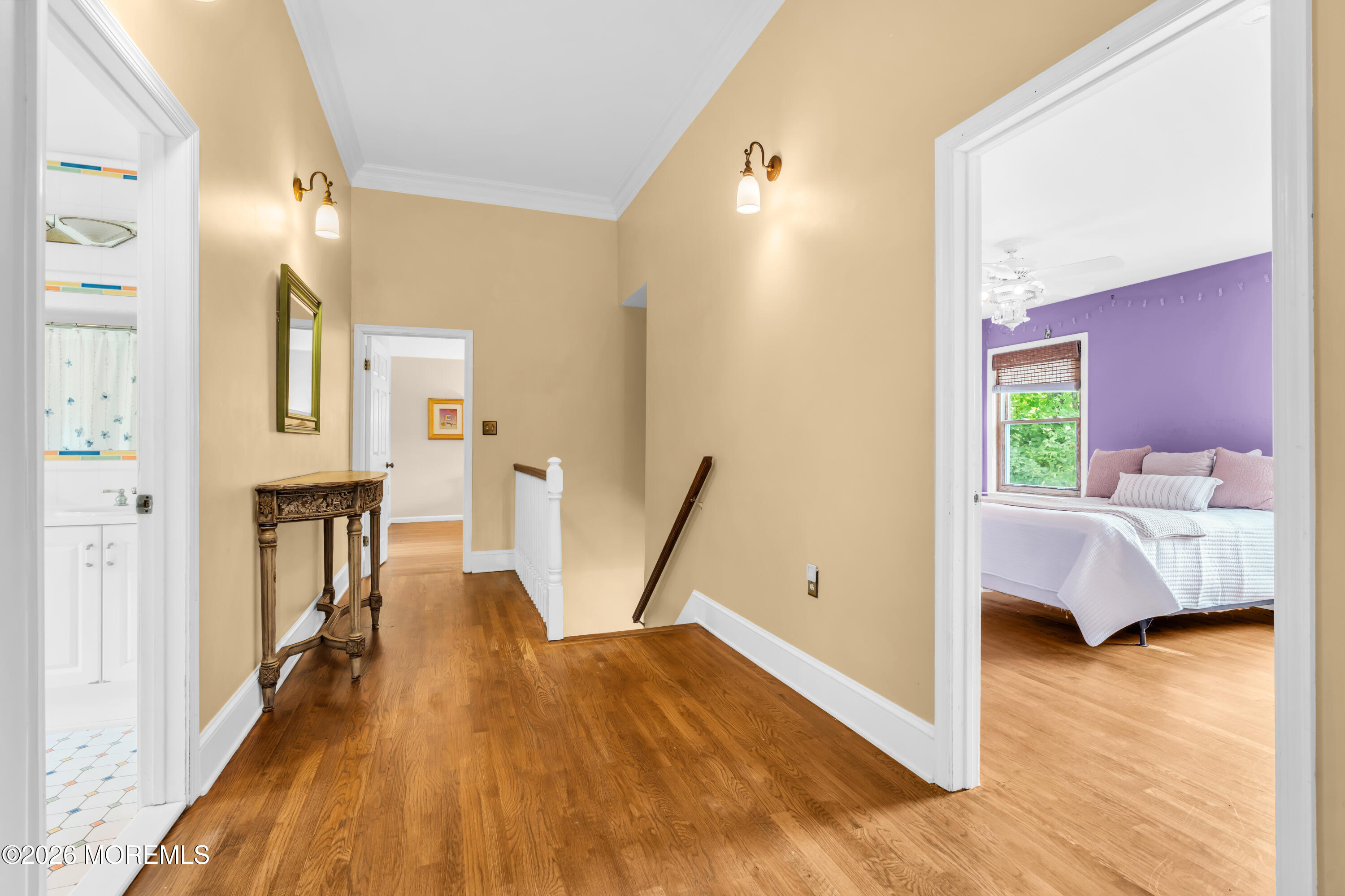30 Amagansett Drive Morganville NJ 07751