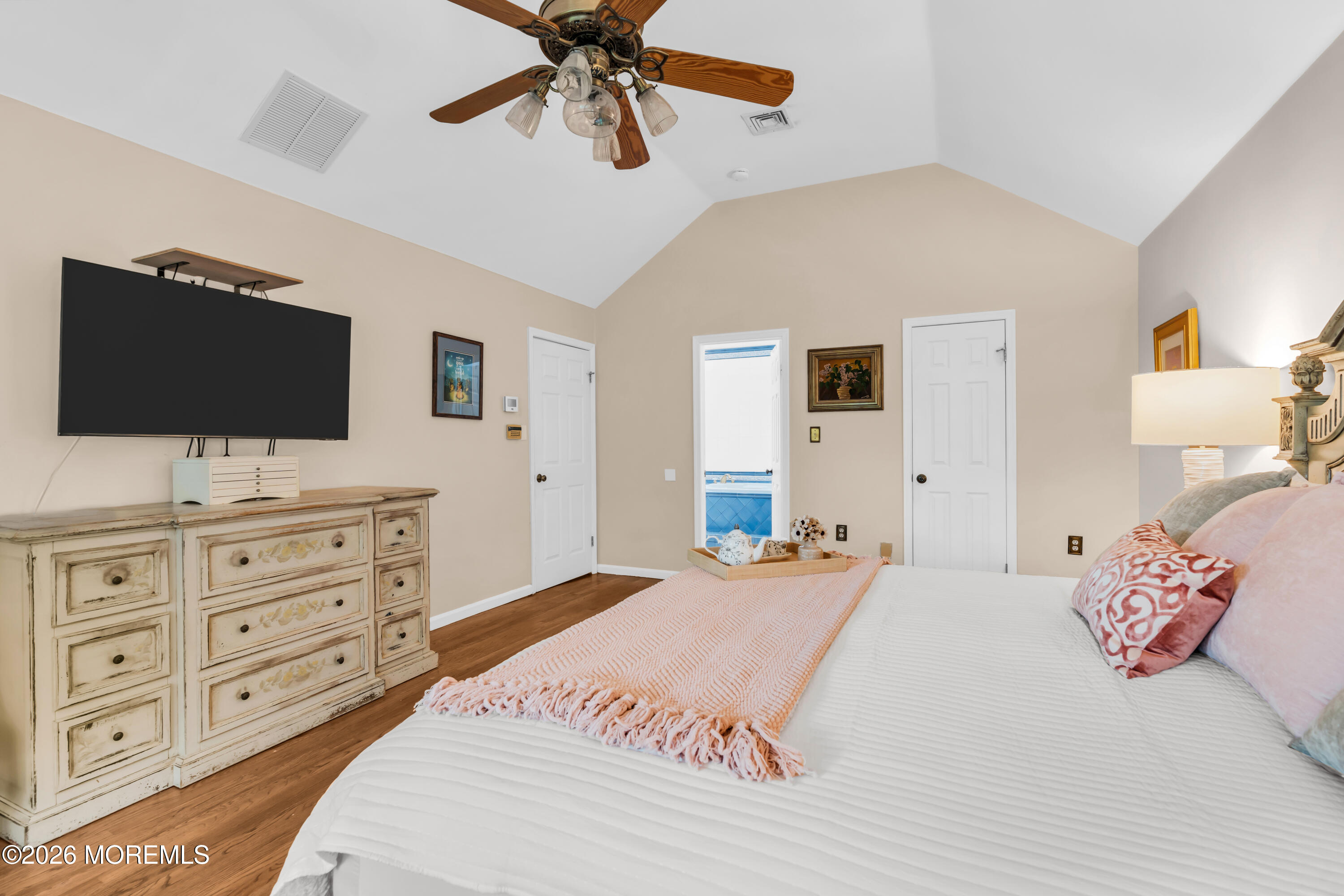 30 Amagansett Drive Morganville NJ 07751