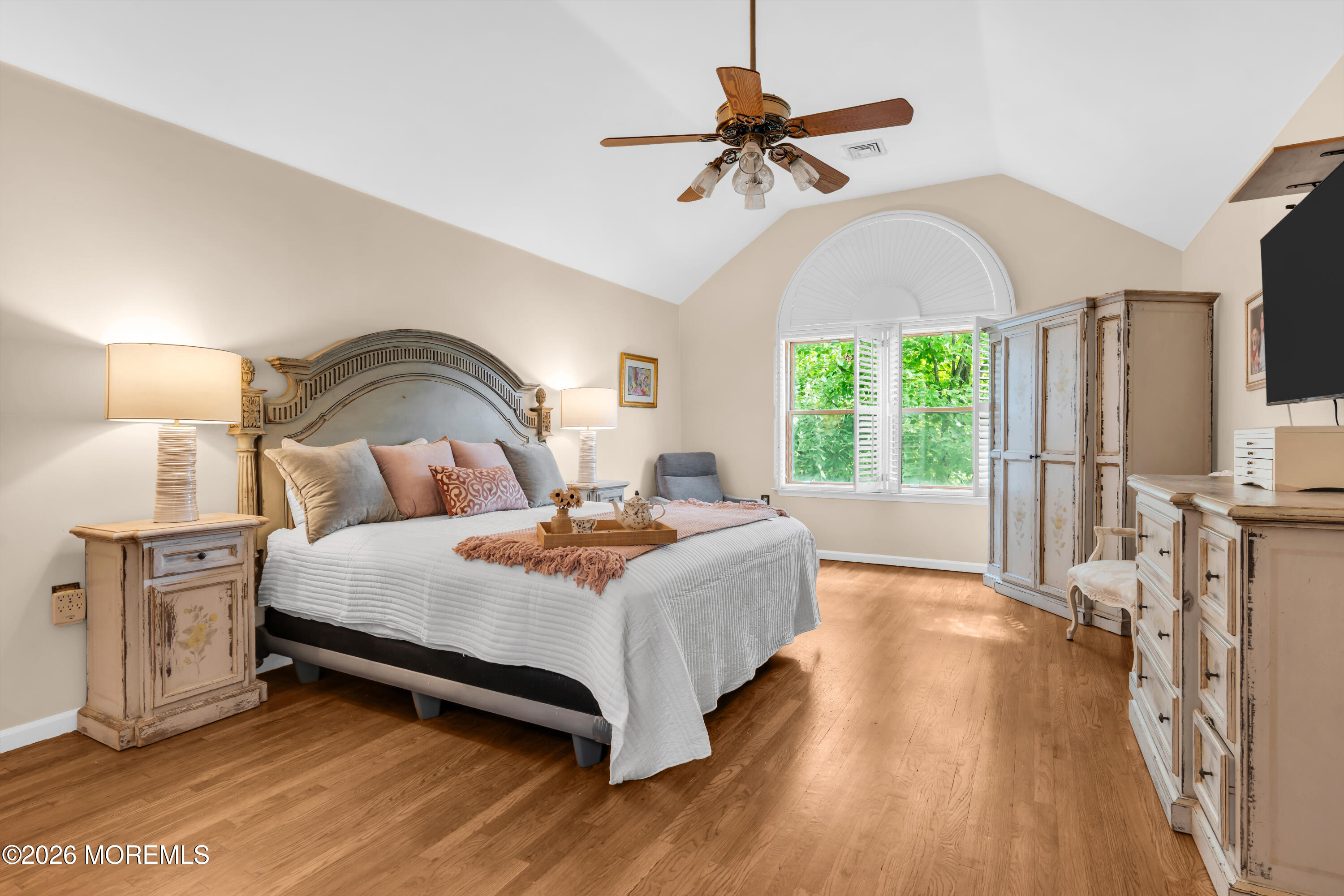 30 Amagansett Drive Morganville NJ 07751