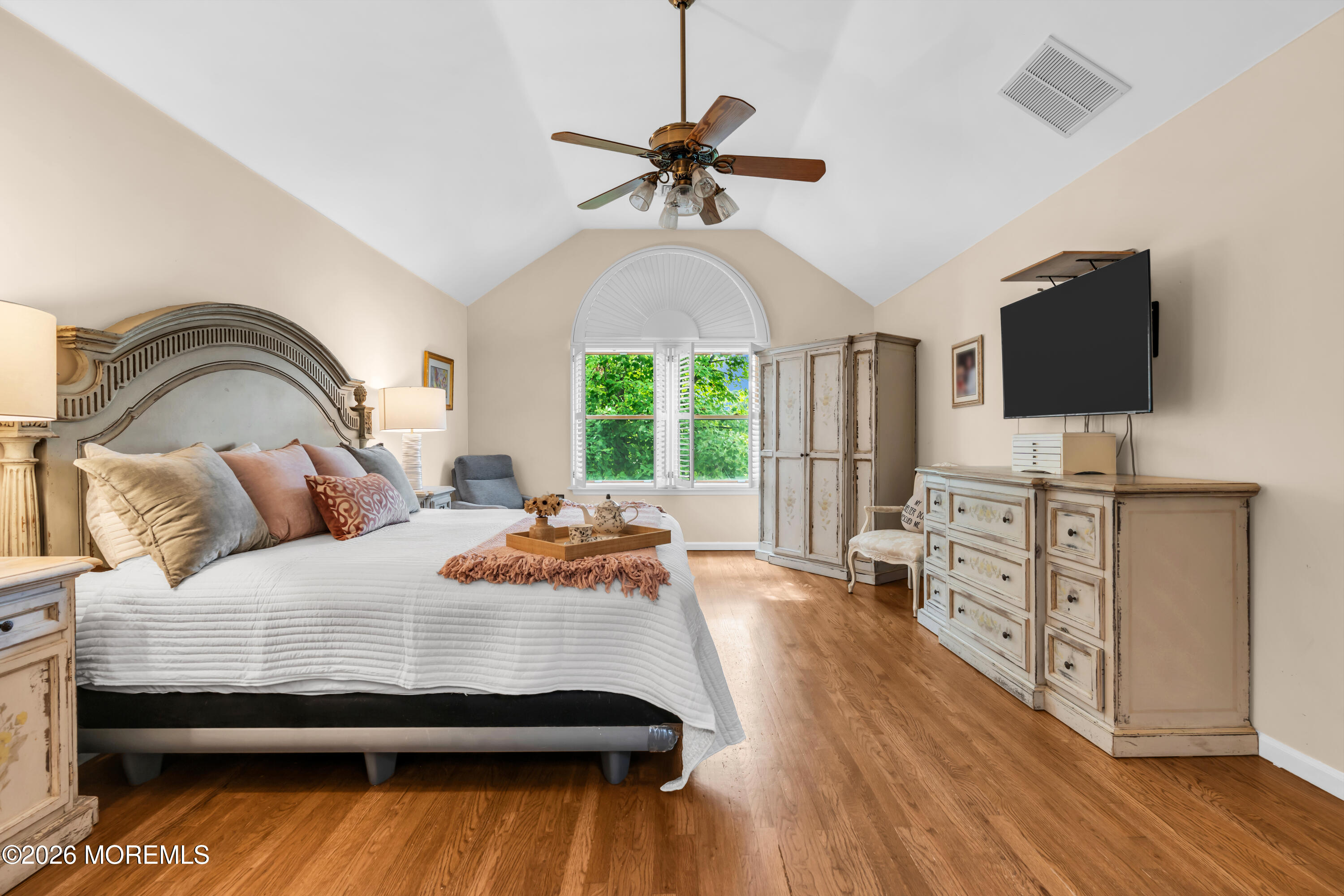 30 Amagansett Drive Morganville NJ 07751