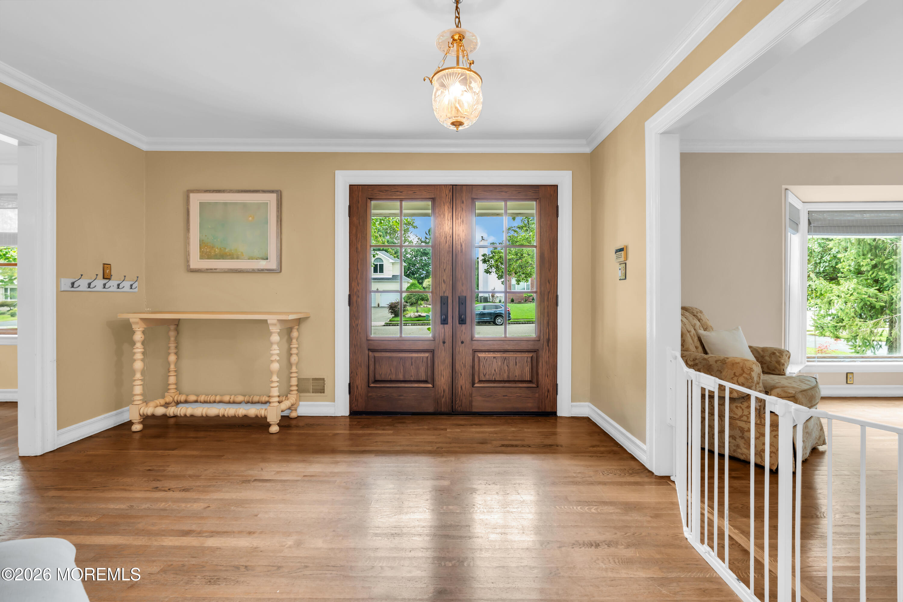 30 Amagansett Drive Morganville NJ 07751