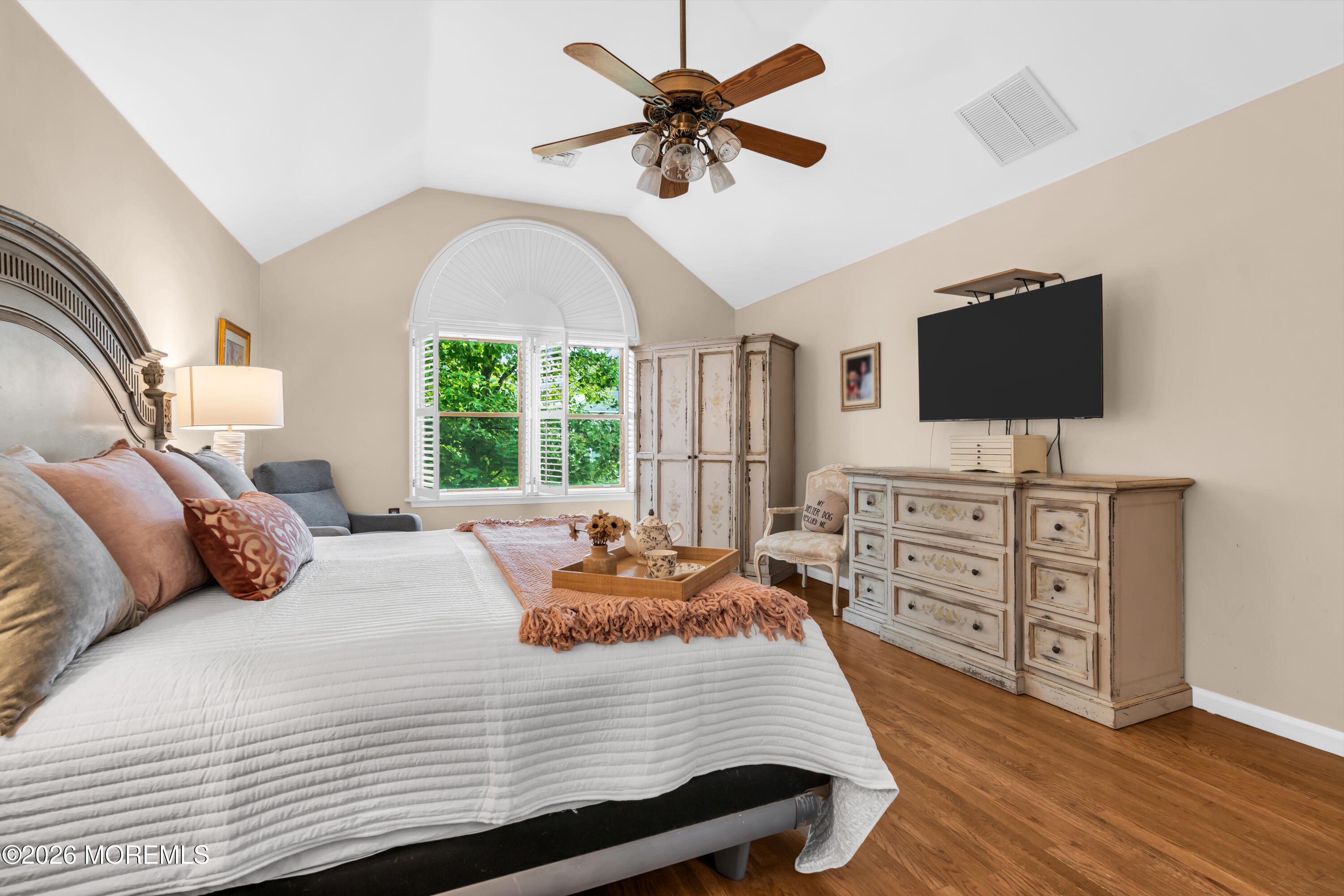 30 Amagansett Drive Morganville NJ 07751