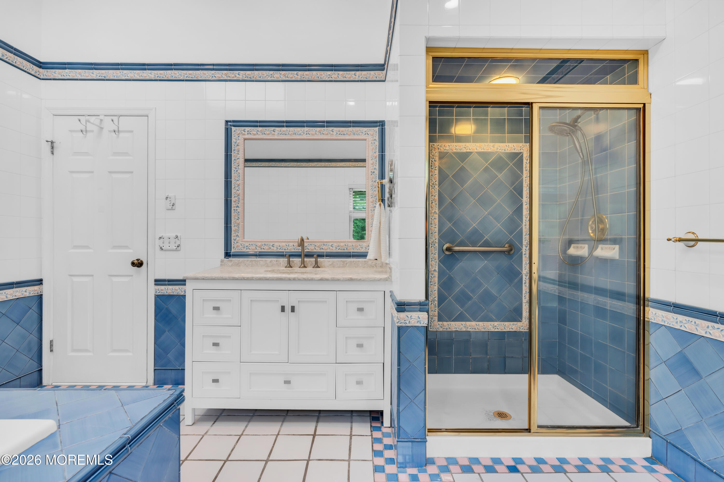30 Amagansett Drive Morganville NJ 07751