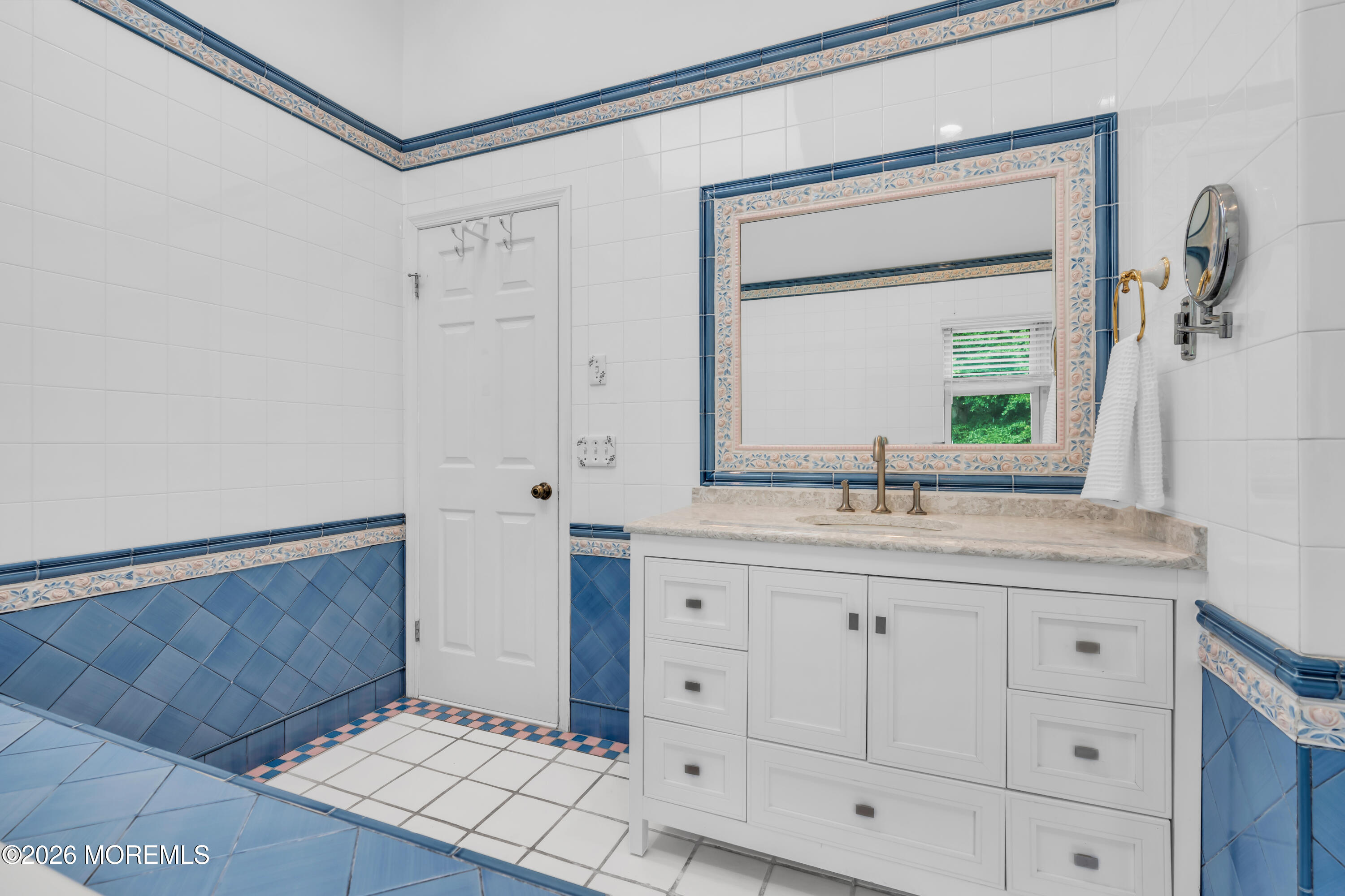 30 Amagansett Drive Morganville NJ 07751
