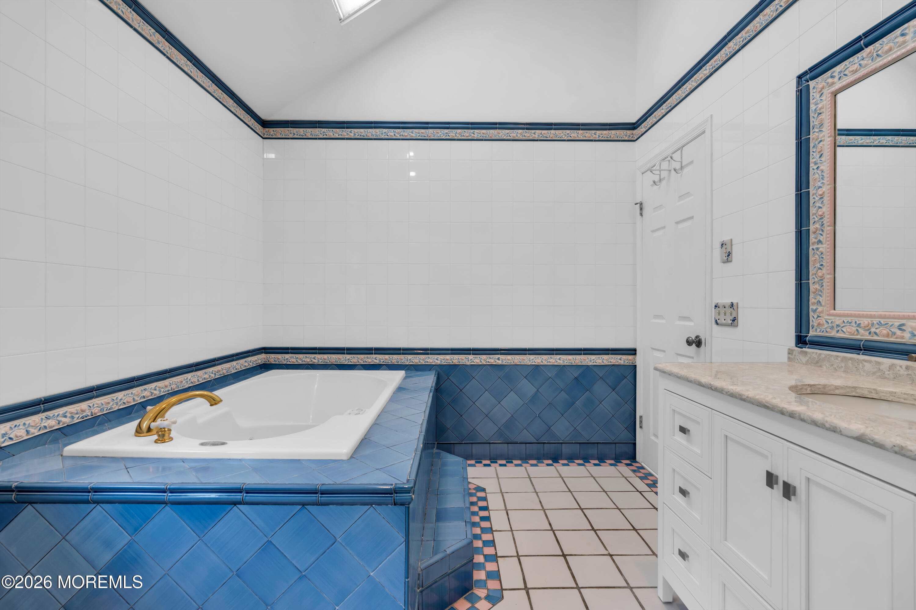 30 Amagansett Drive Morganville NJ 07751