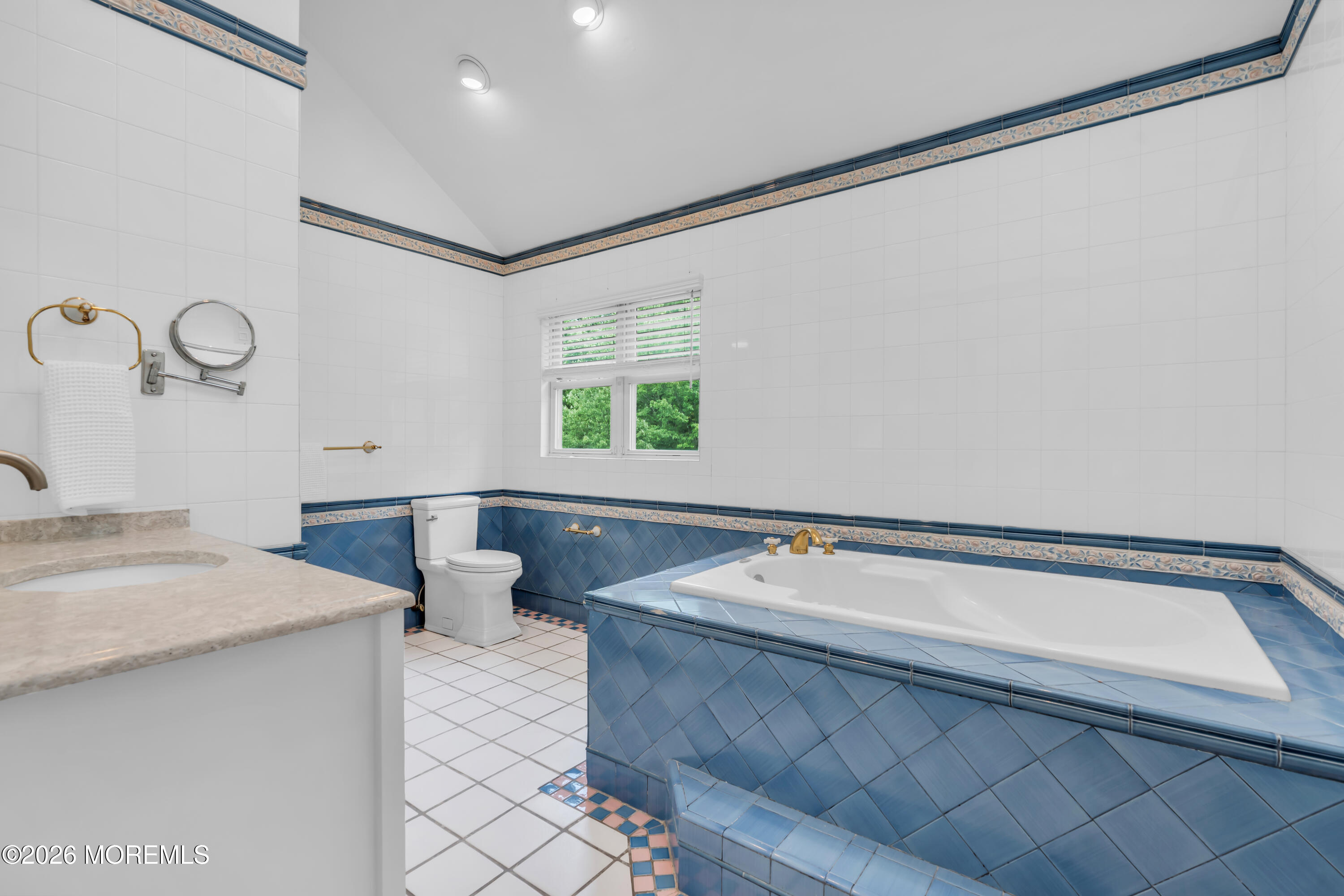 30 Amagansett Drive Morganville NJ 07751