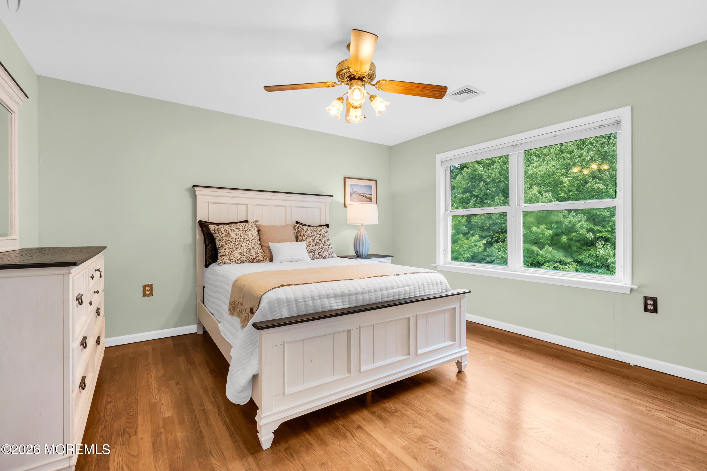 30 Amagansett Drive Morganville NJ 07751