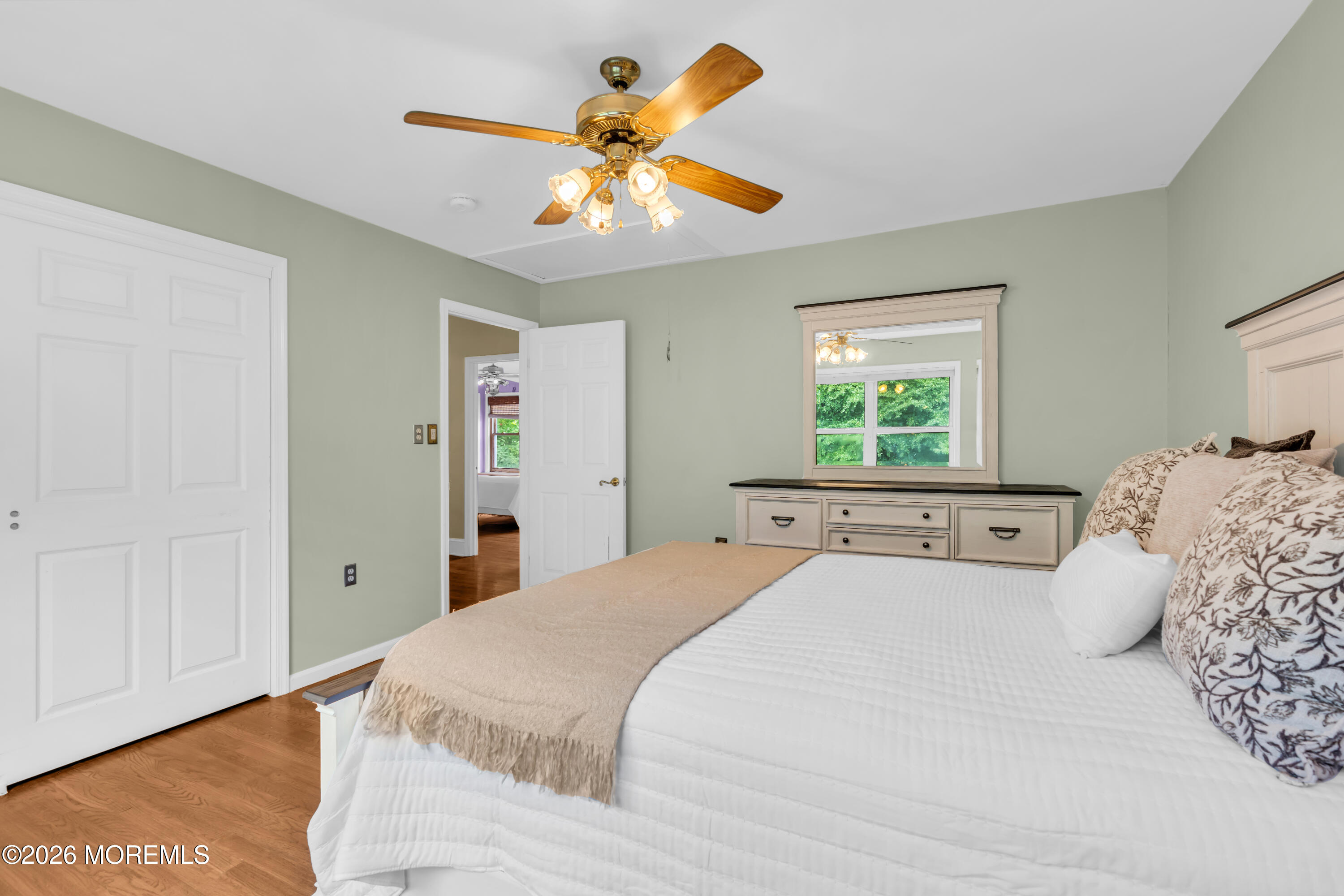 30 Amagansett Drive Morganville NJ 07751