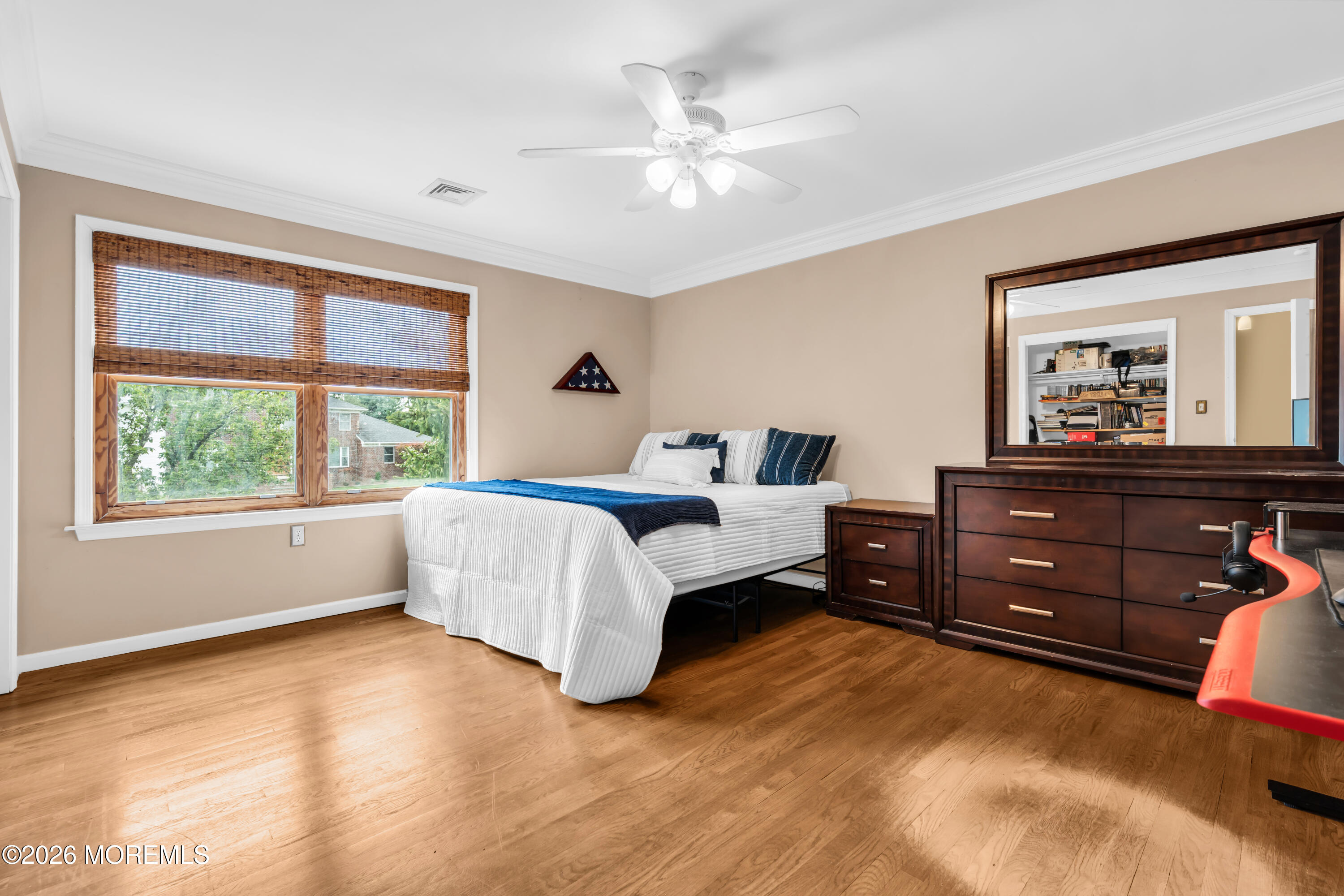 30 Amagansett Drive Morganville NJ 07751