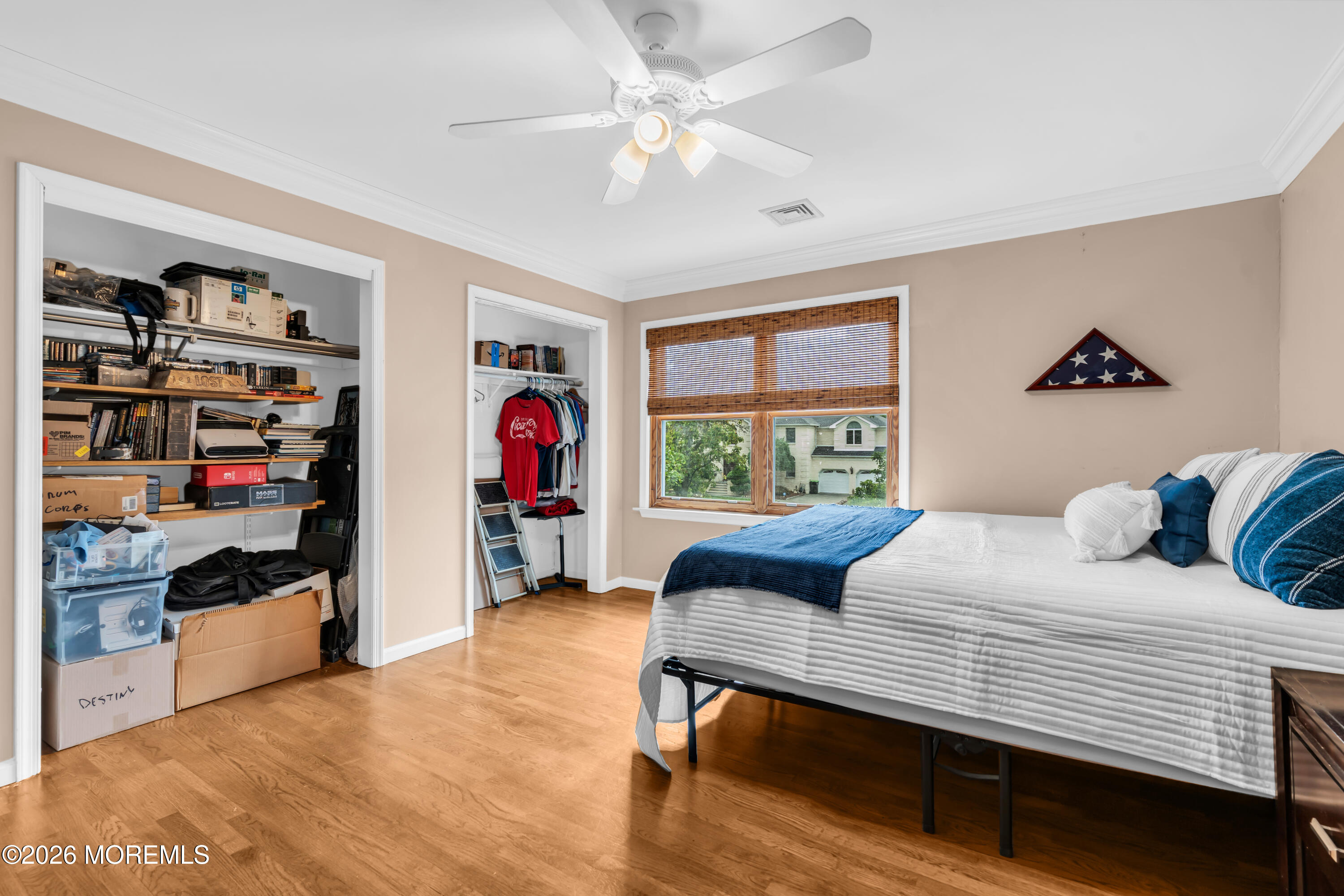 30 Amagansett Drive Morganville NJ 07751